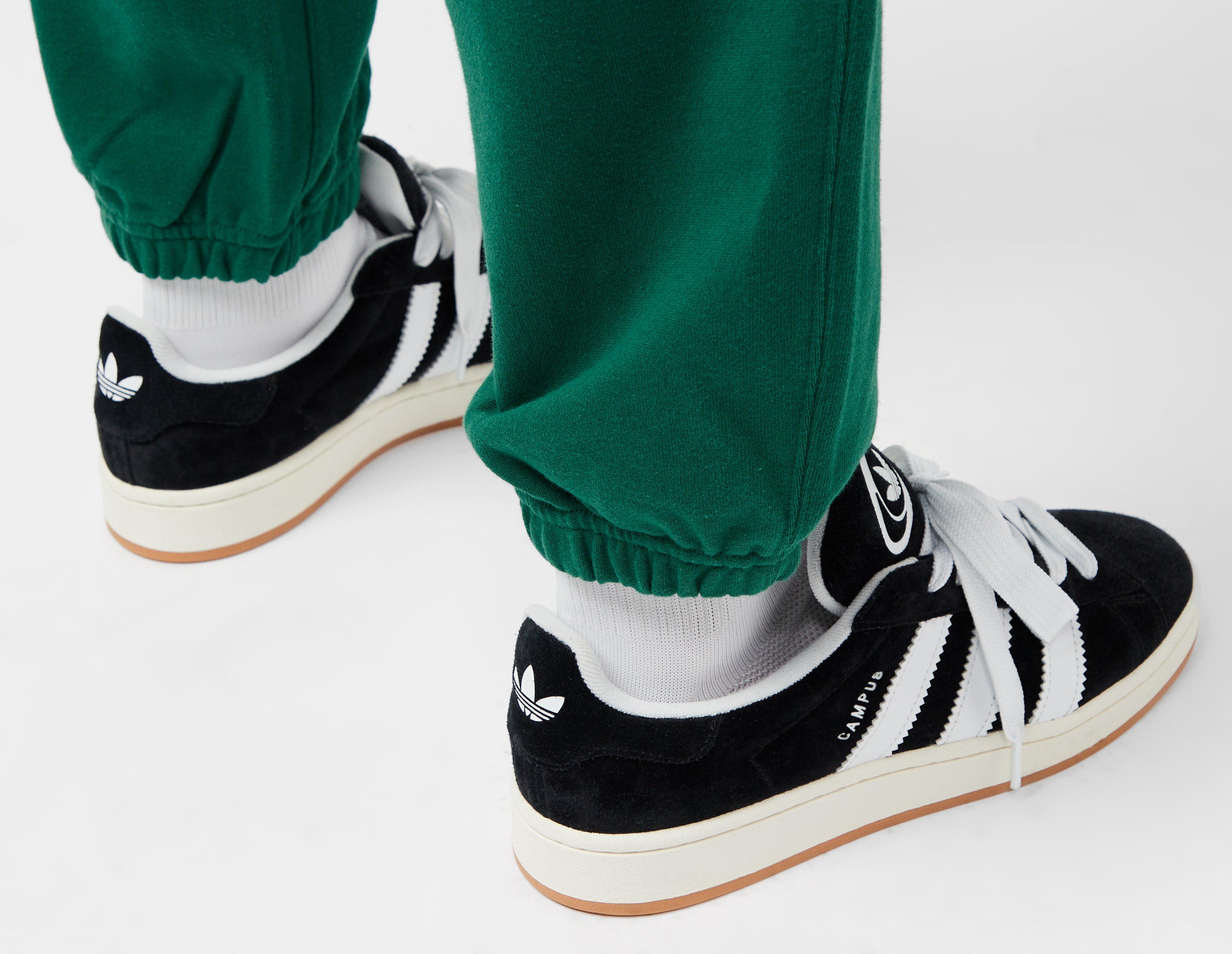 ICECREAM Running Dog Joggers