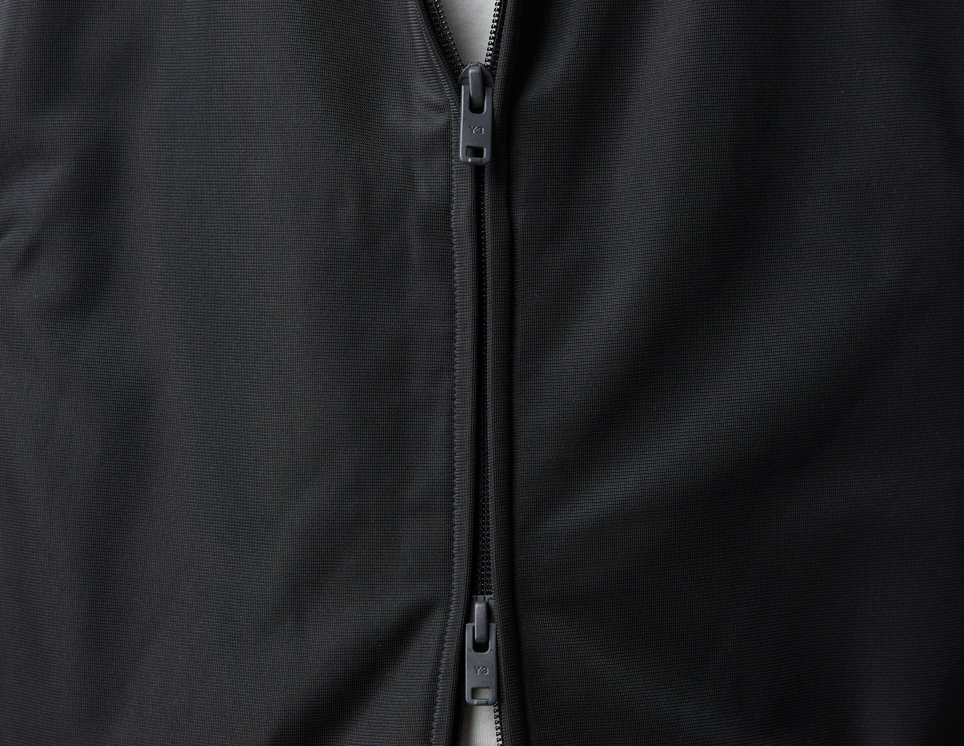 adidas Originals Y-3 Firebird Track Top