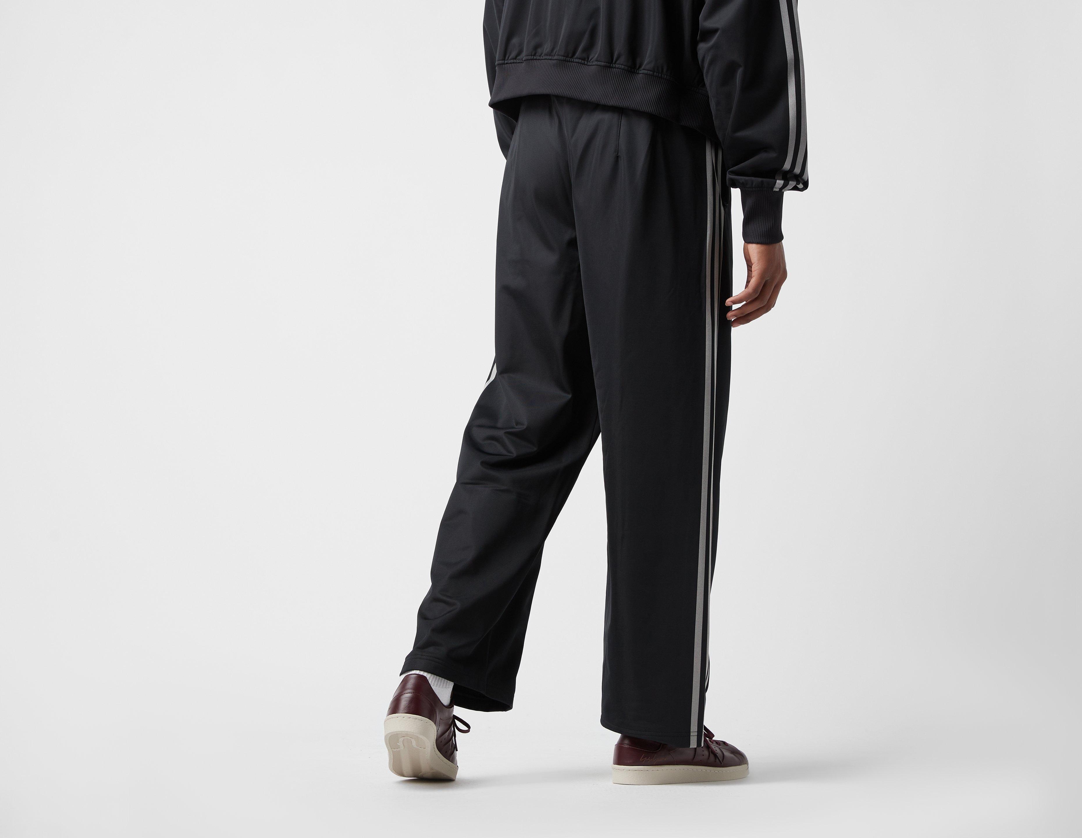 adidas Y-3 Firebird Track Pant
