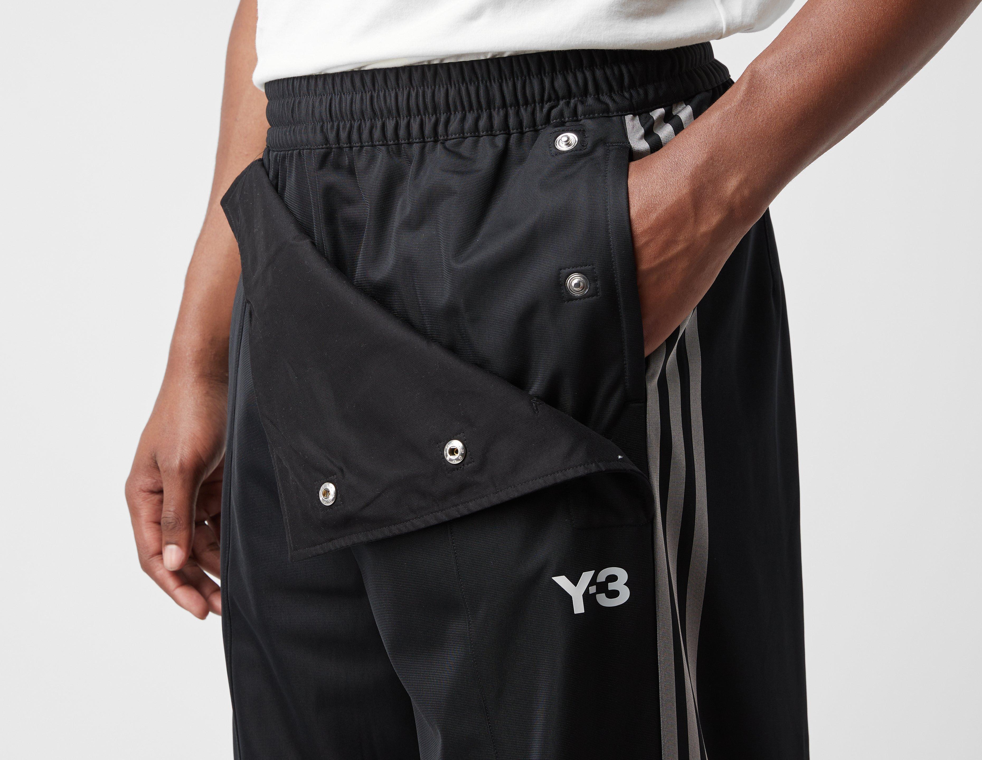 adidas Y-3 Firebird Track Pant
