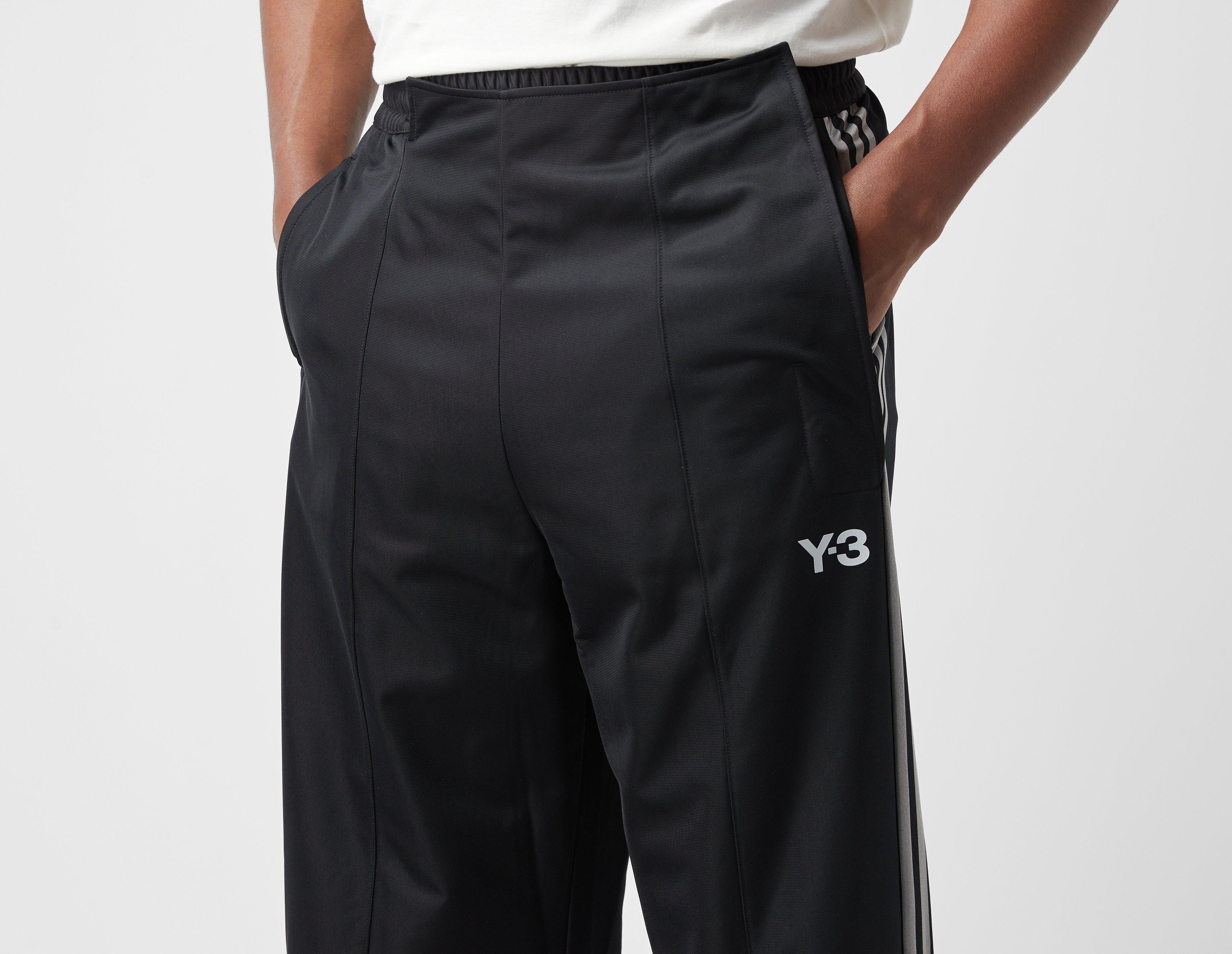 adidas Y-3 Firebird Track Pant