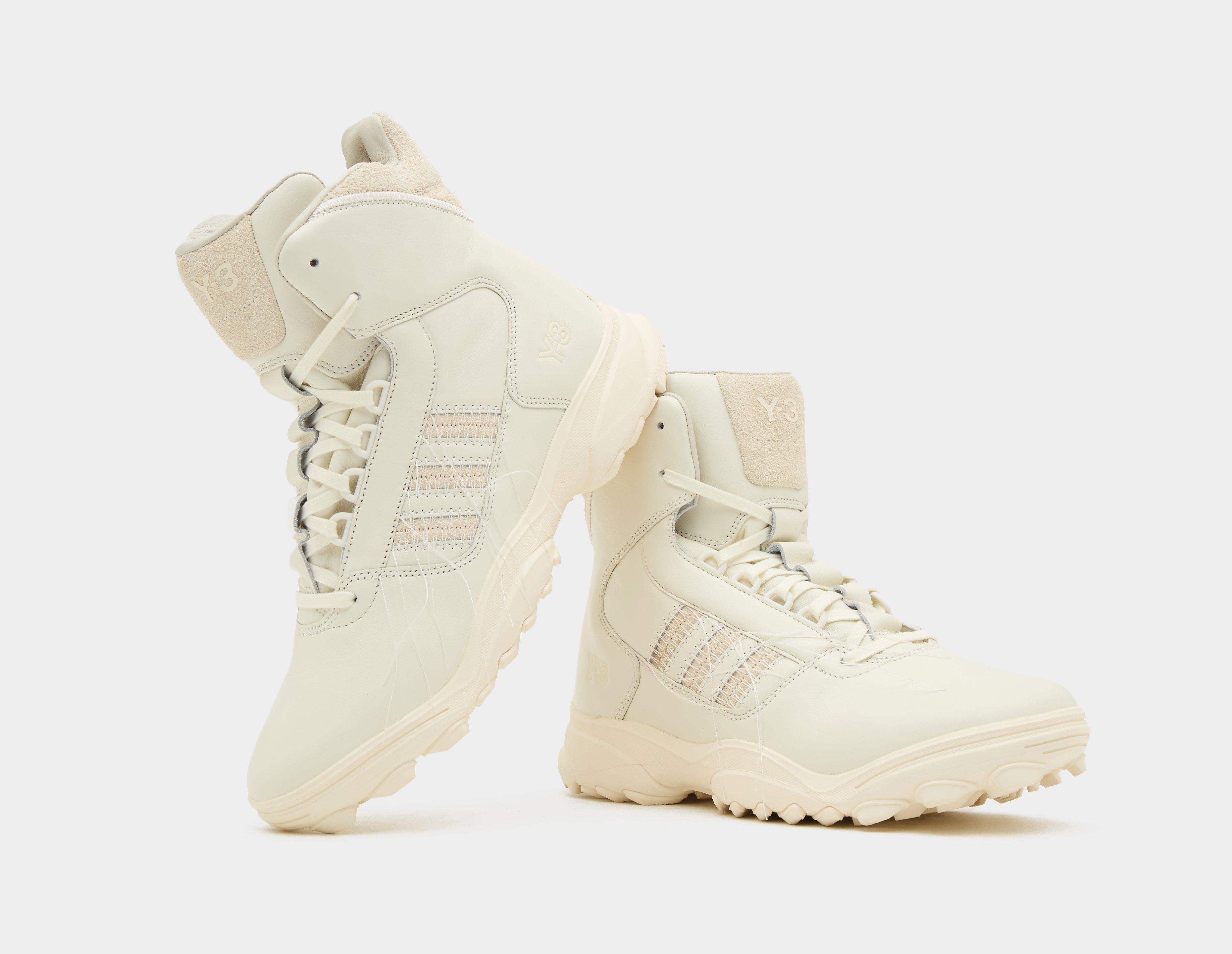 adidas Originals Y-3 GSG9 BOOT