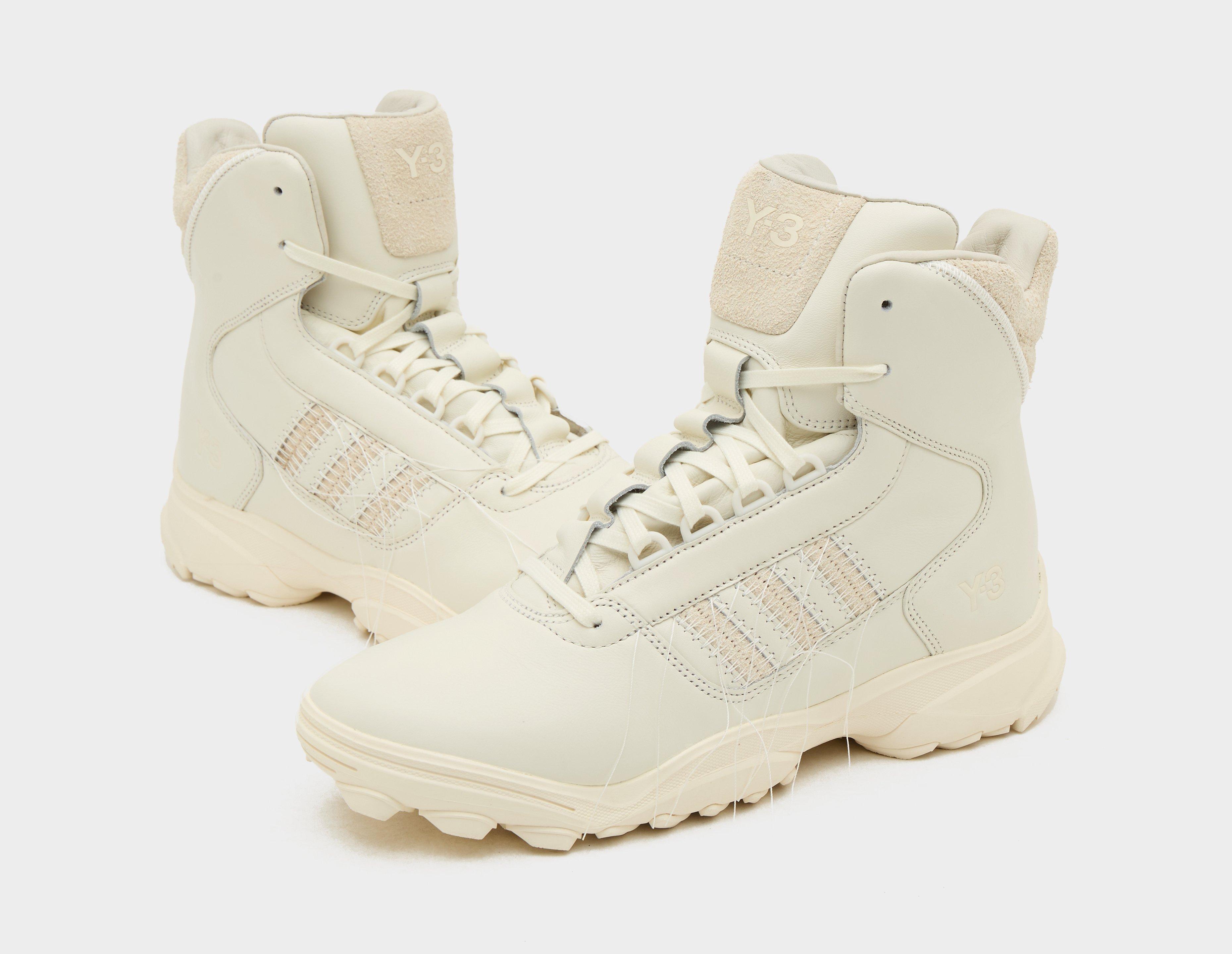 adidas Originals Y-3 GSG9 BOOT
