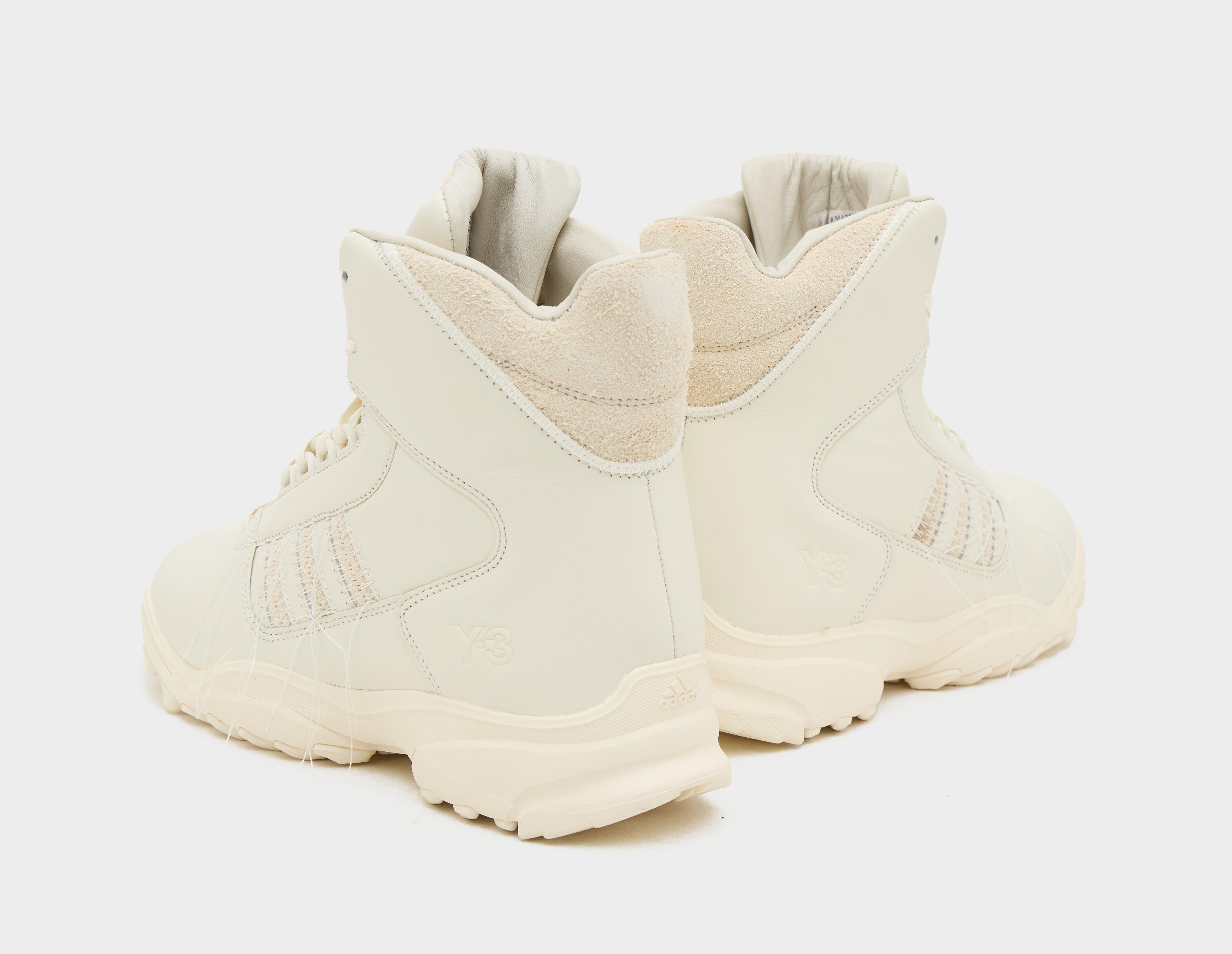 adidas Originals Y-3 GSG9 BOOT