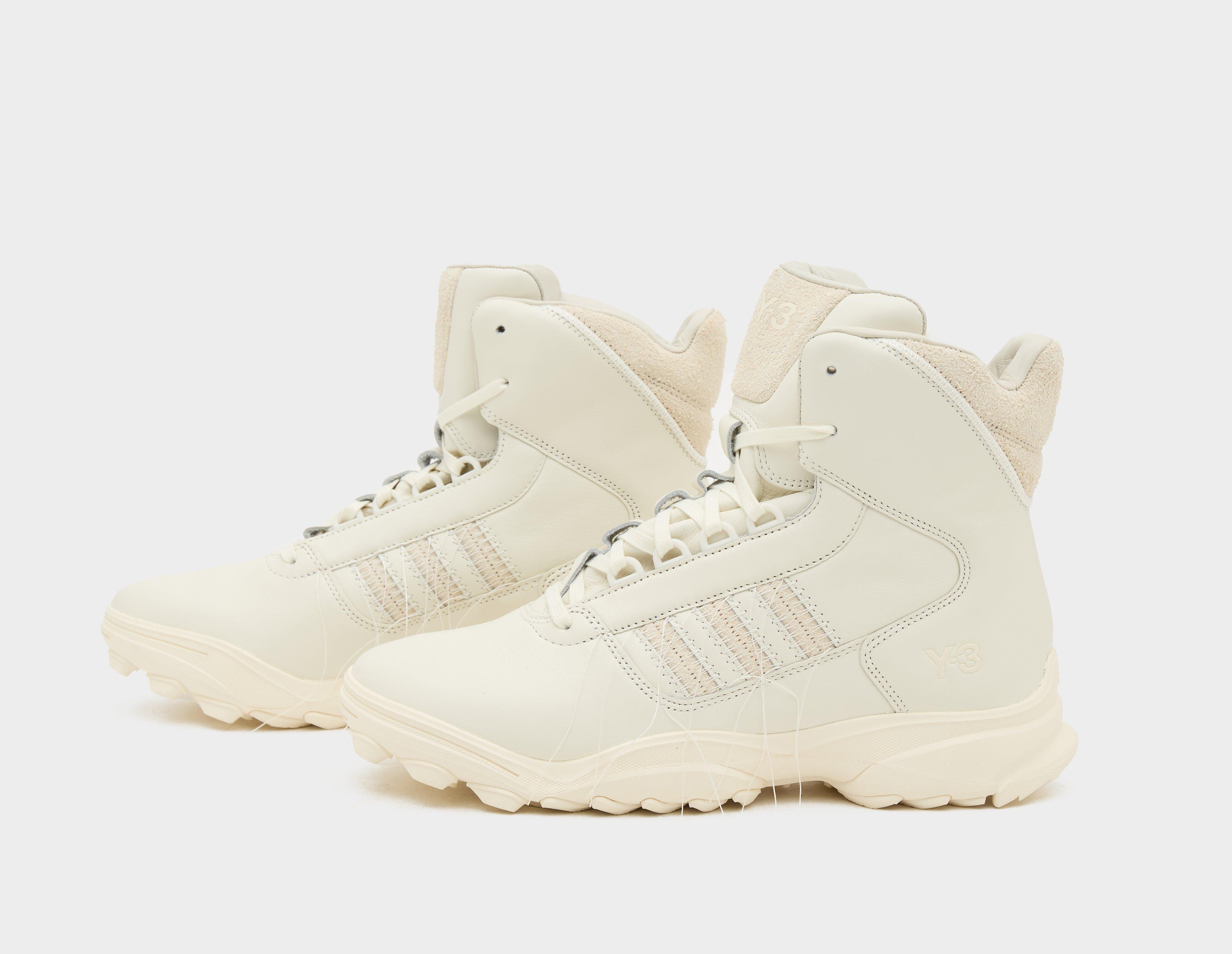 adidas Originals Y-3 GSG9 BOOT