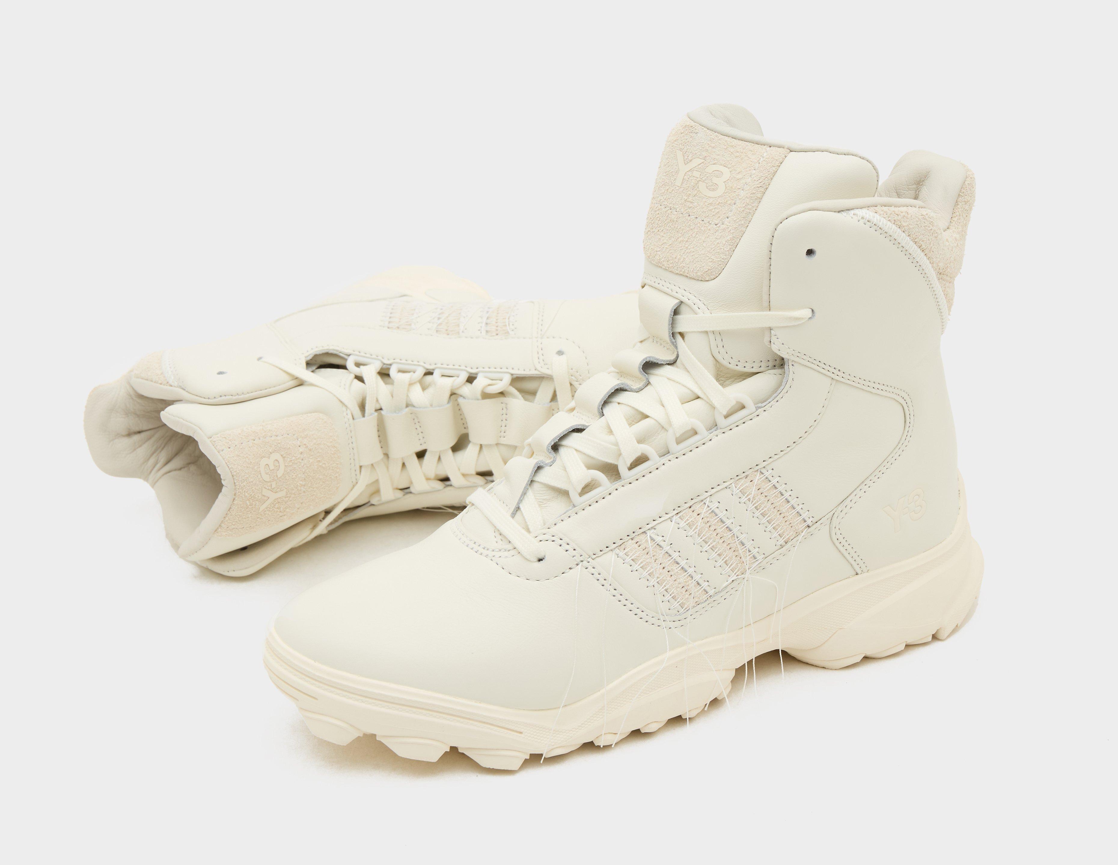 adidas Originals Y-3 GSG9 BOOT