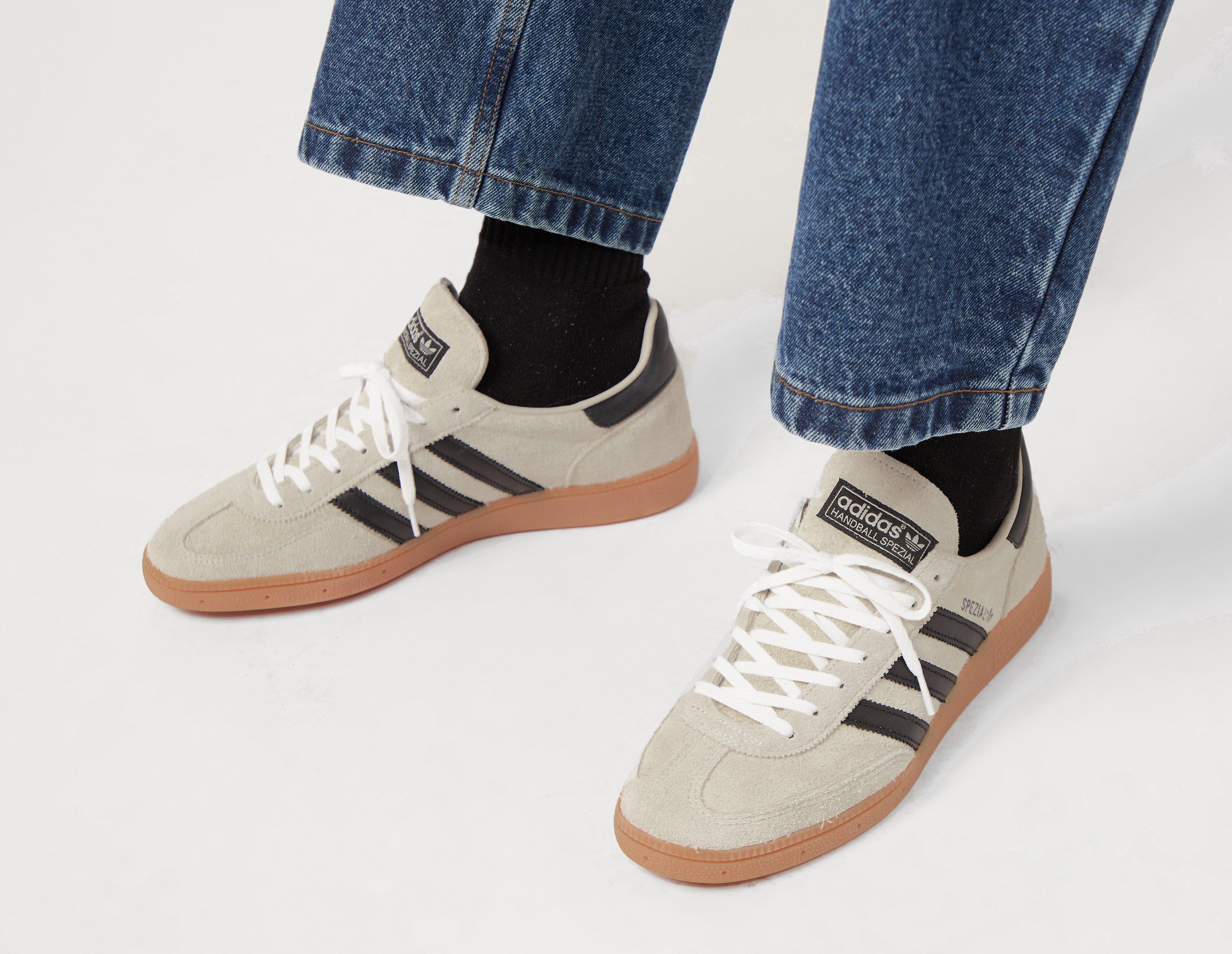 adidas Originals Handball Spezial