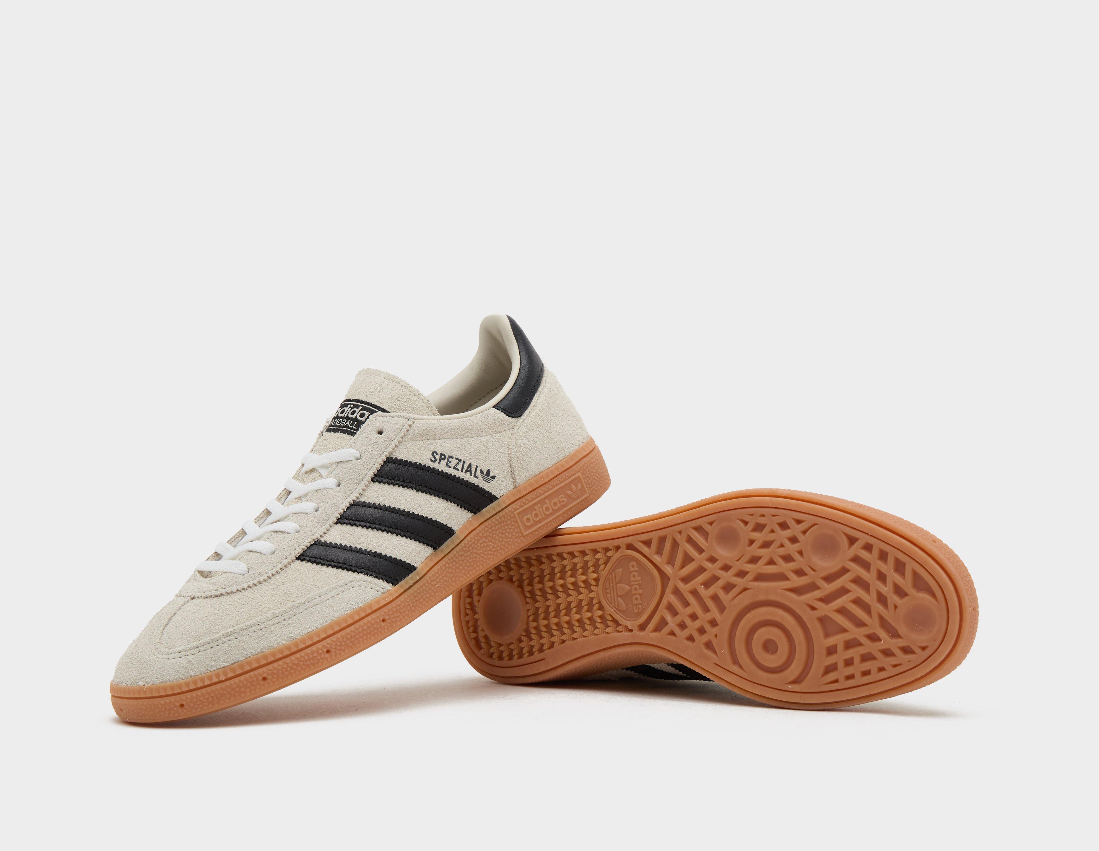 adidas Originals Handball Spezial