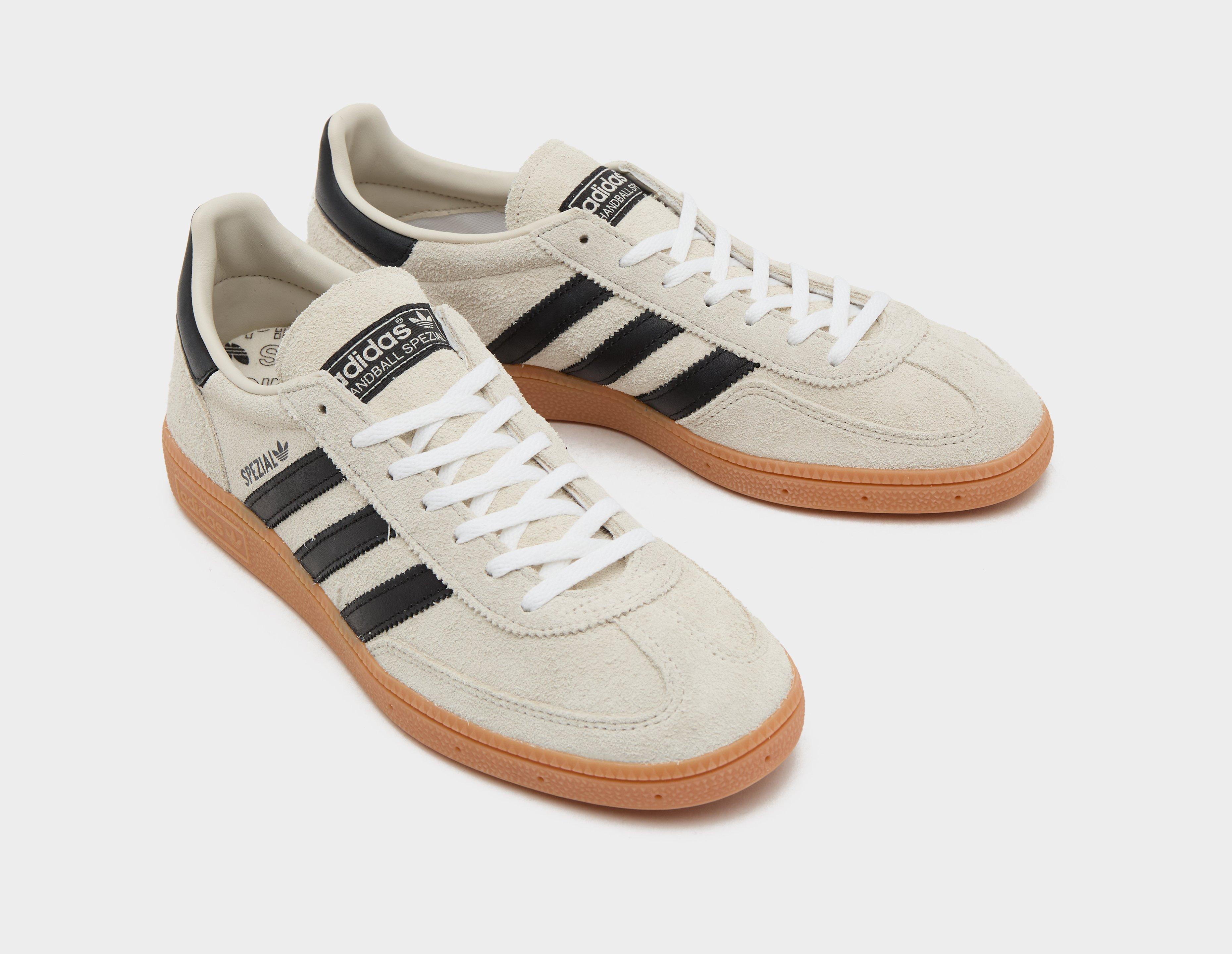 adidas Originals Handball Spezial