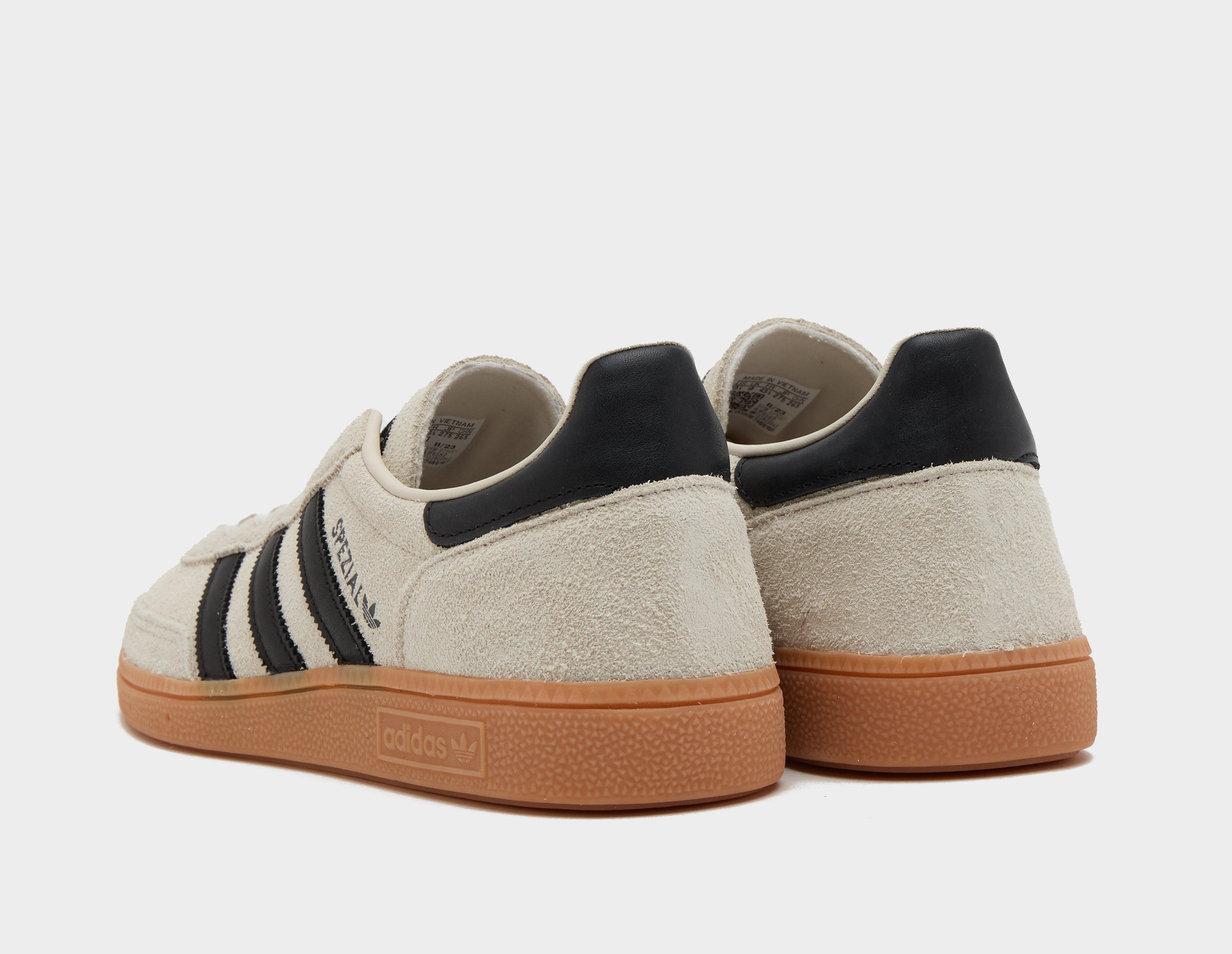 adidas Originals Handball Spezial