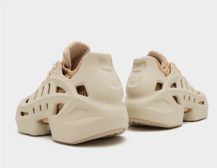 Жіночі кросівки adidas originals gazelle 36 2 3