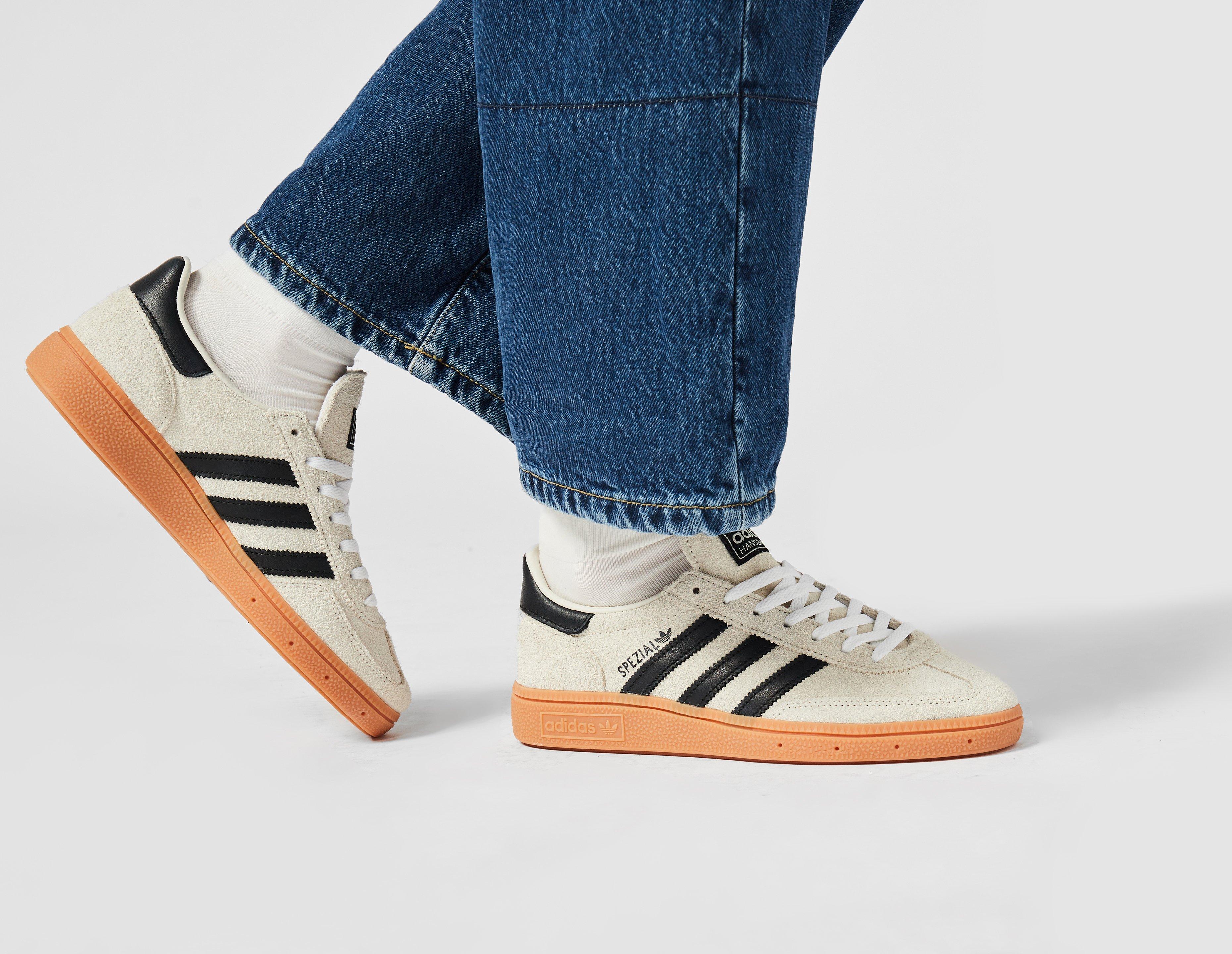 adidas Originals Handball Spezial Women's