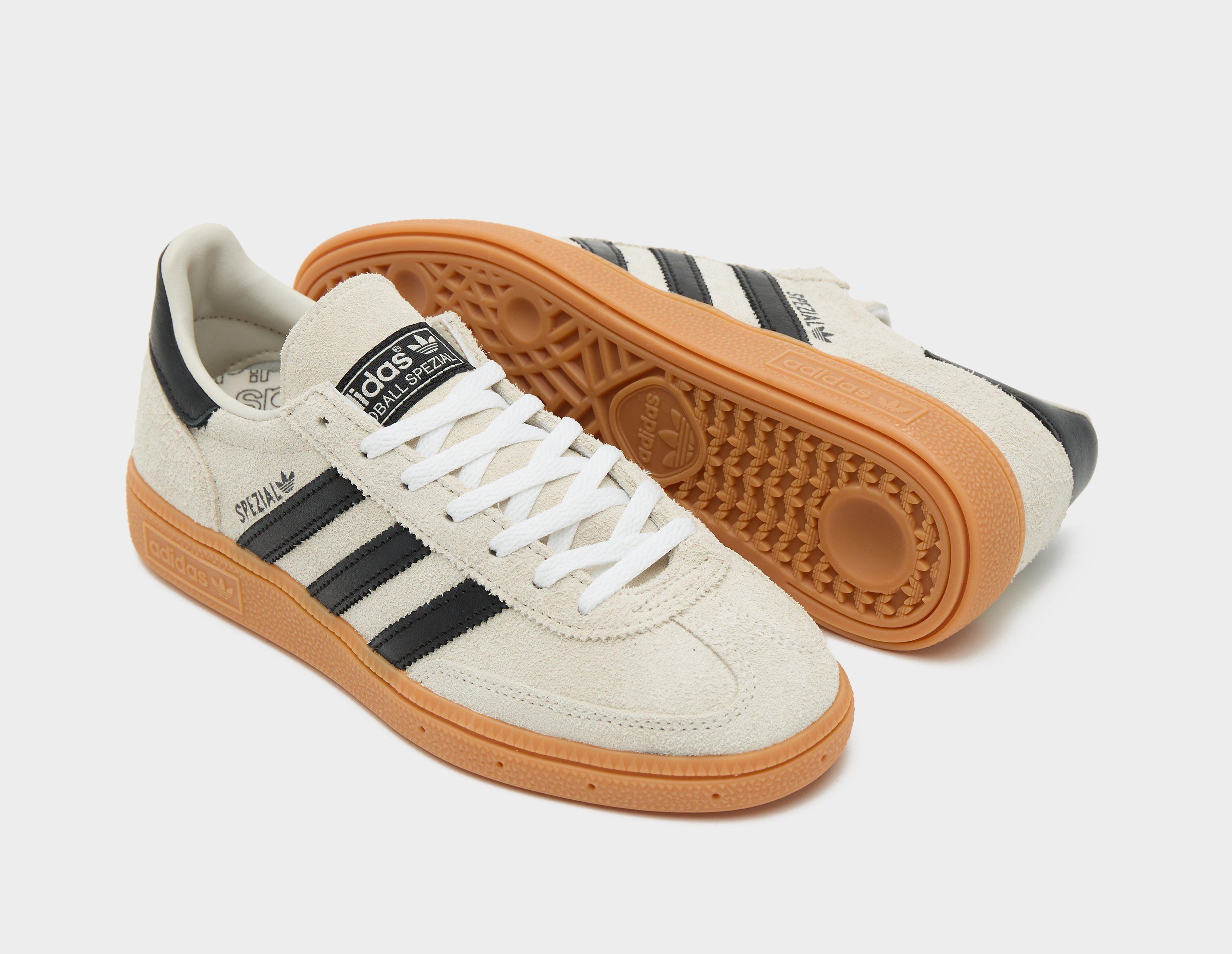 adidas Originals Handball Spezial Women's