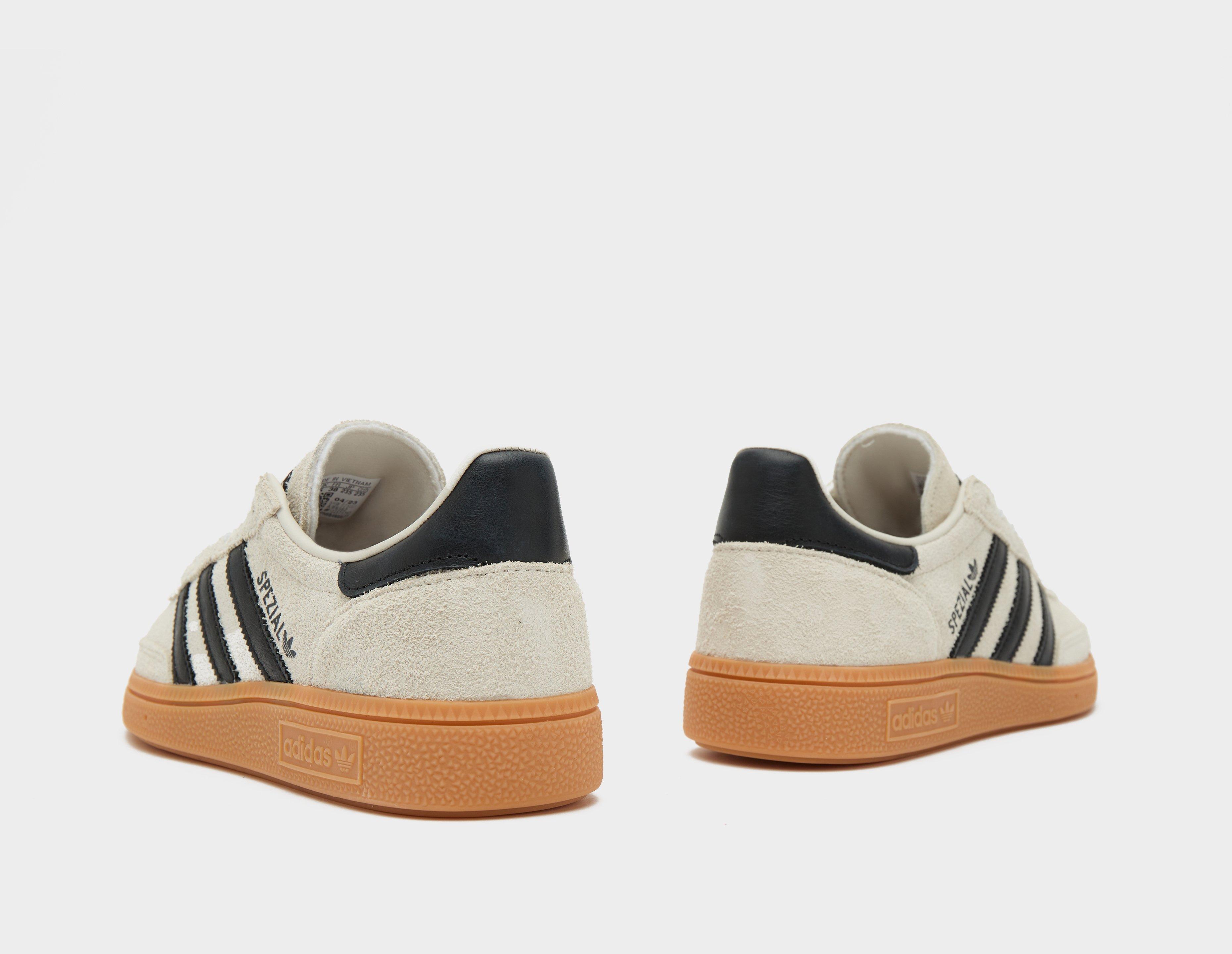 adidas Originals Handball Spezial Women's