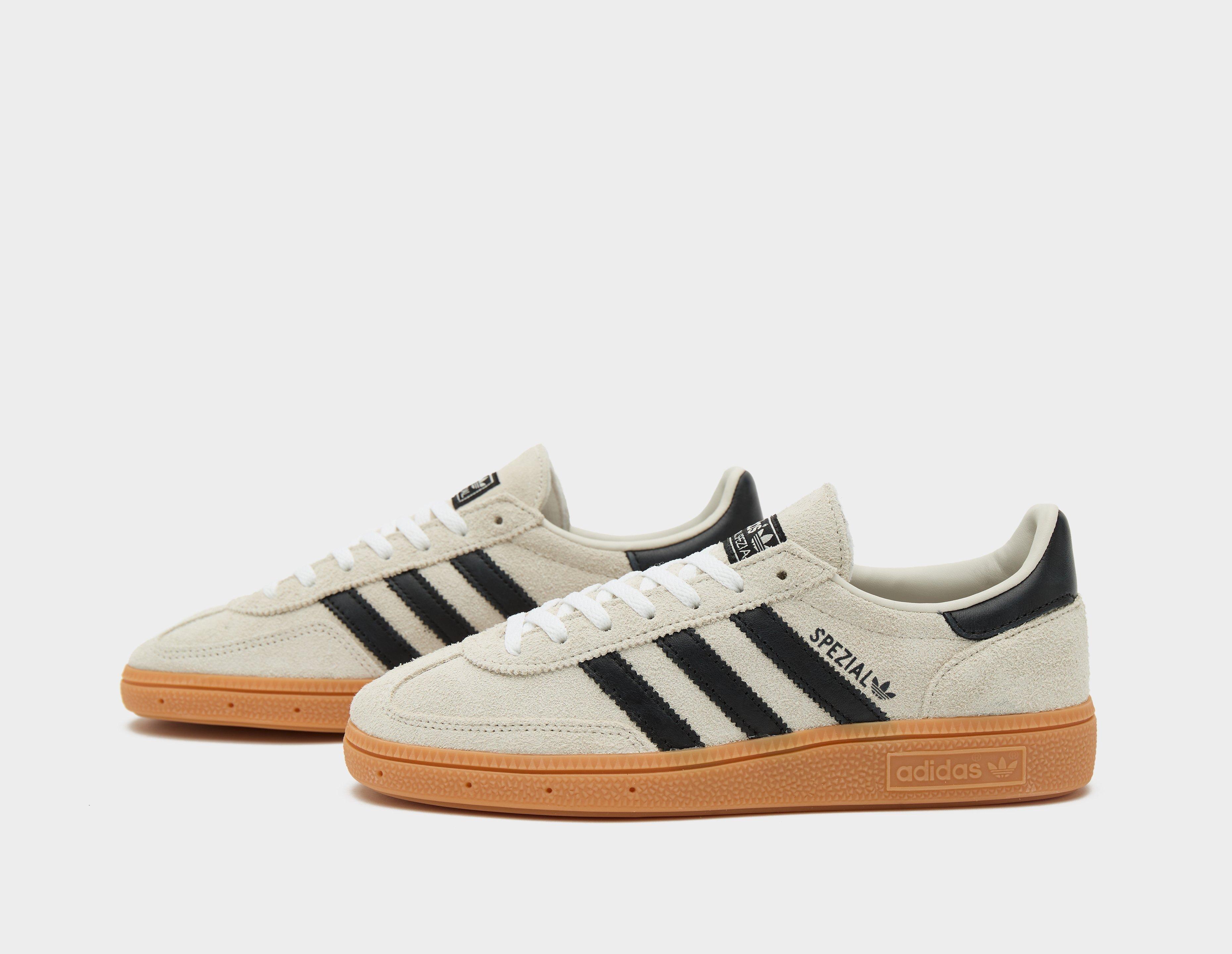 adidas Originals Handball Spezial Women's