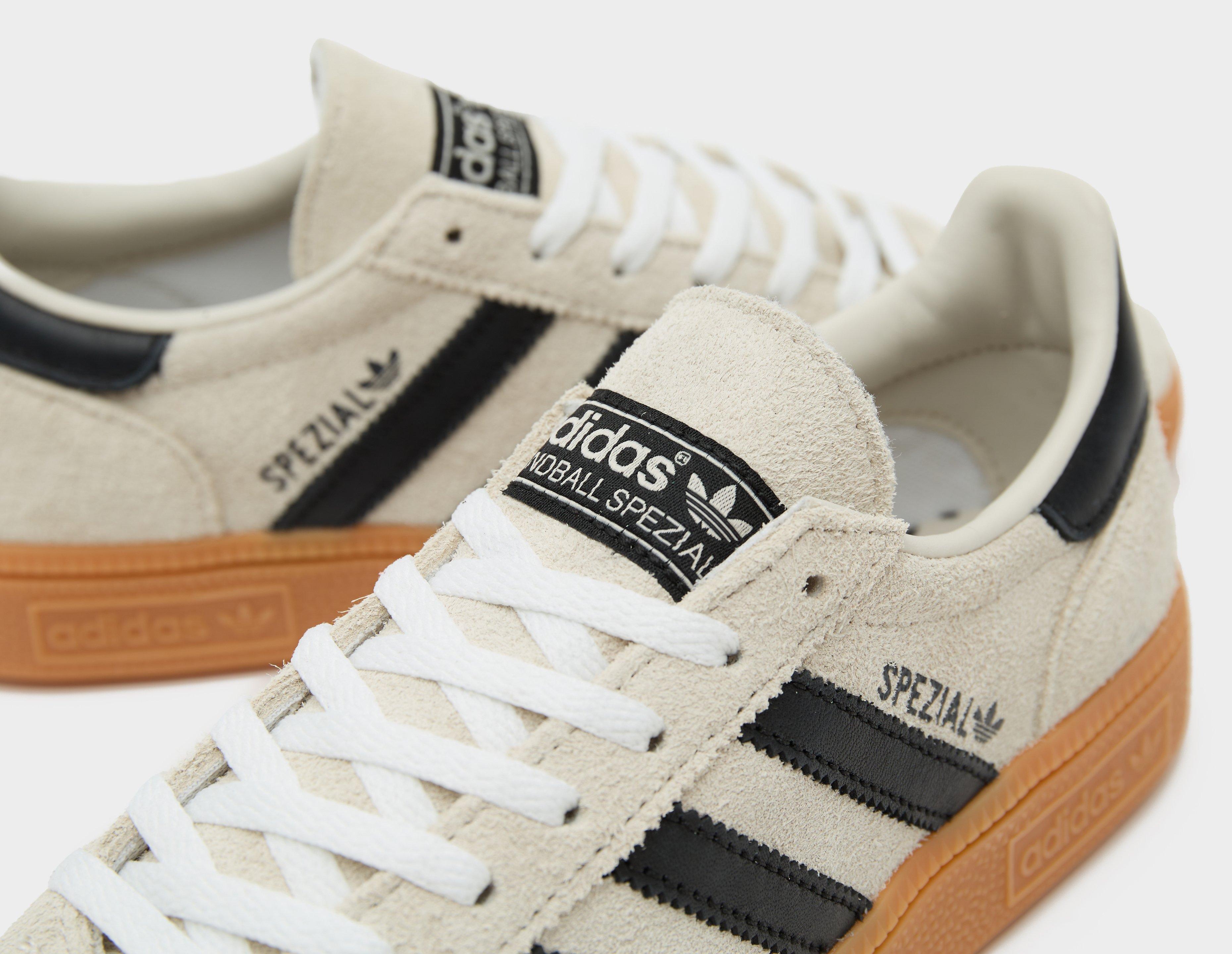 adidas Originals Handball Spezial Women's