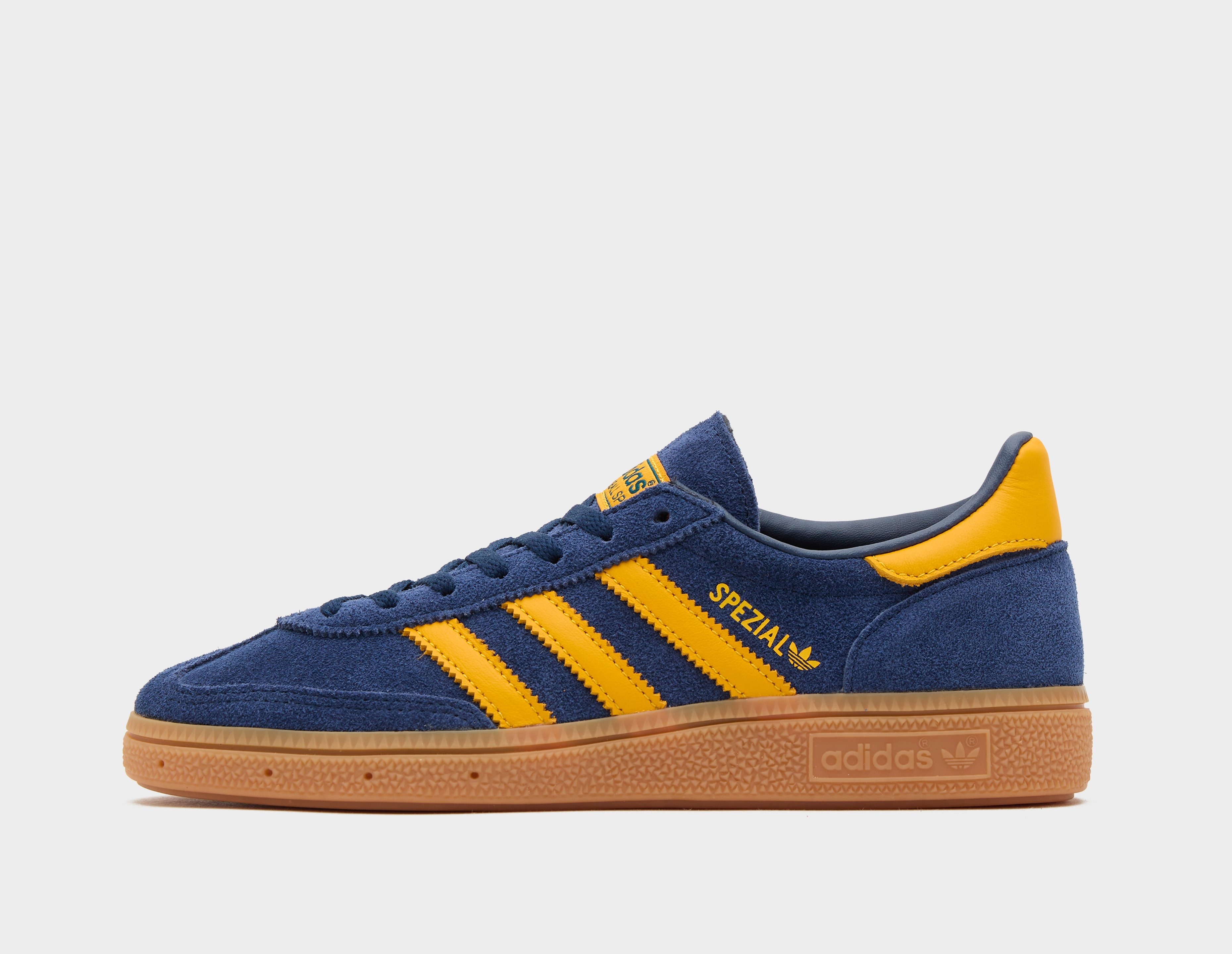 adidas originals handball top