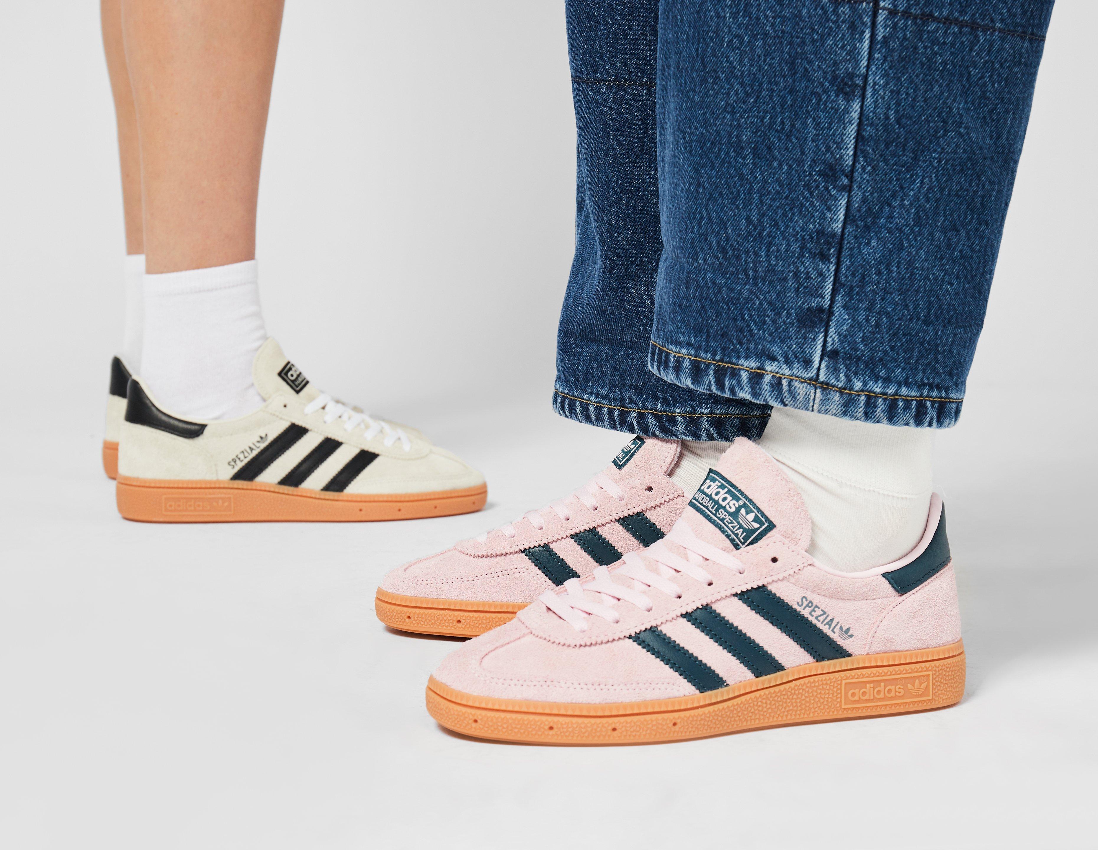adidas Originals Handball Spezial Women's