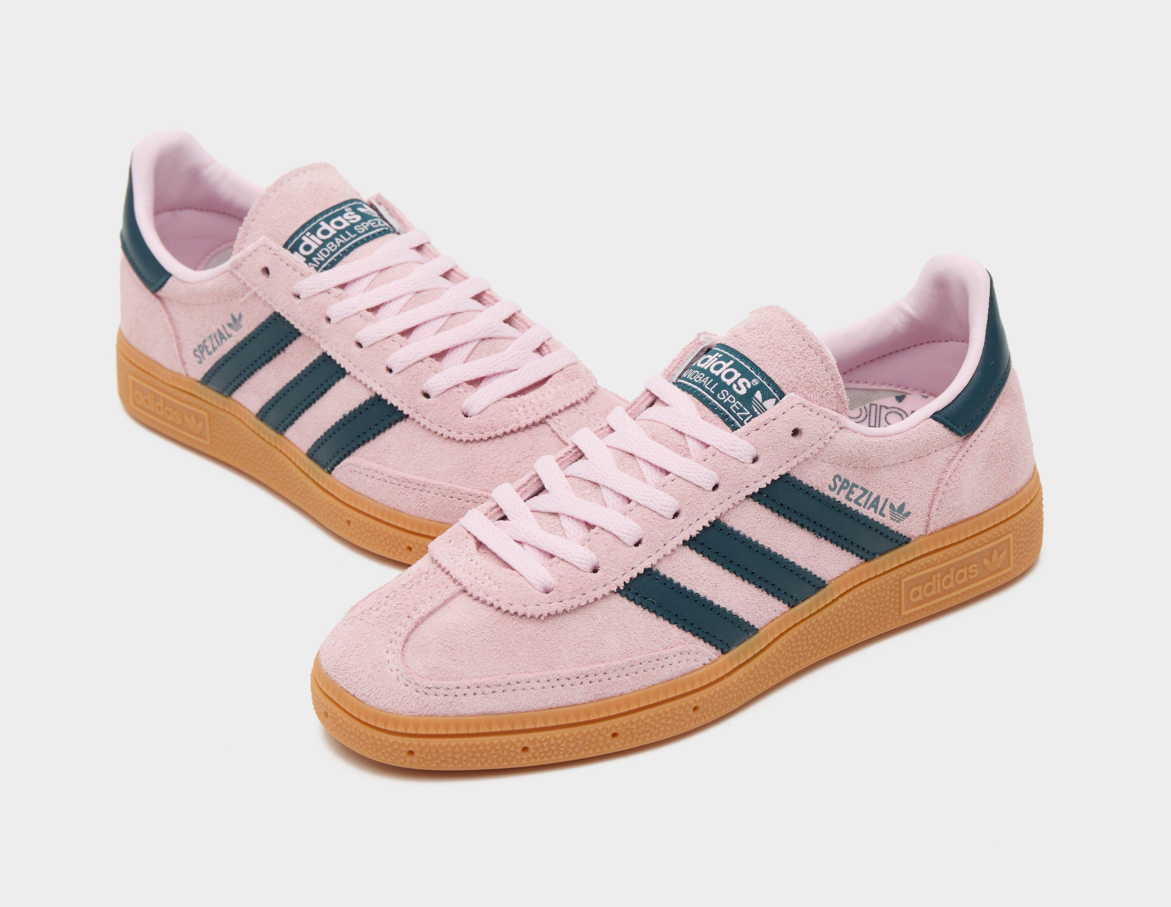 adidas Originals Handball Spezial Women's