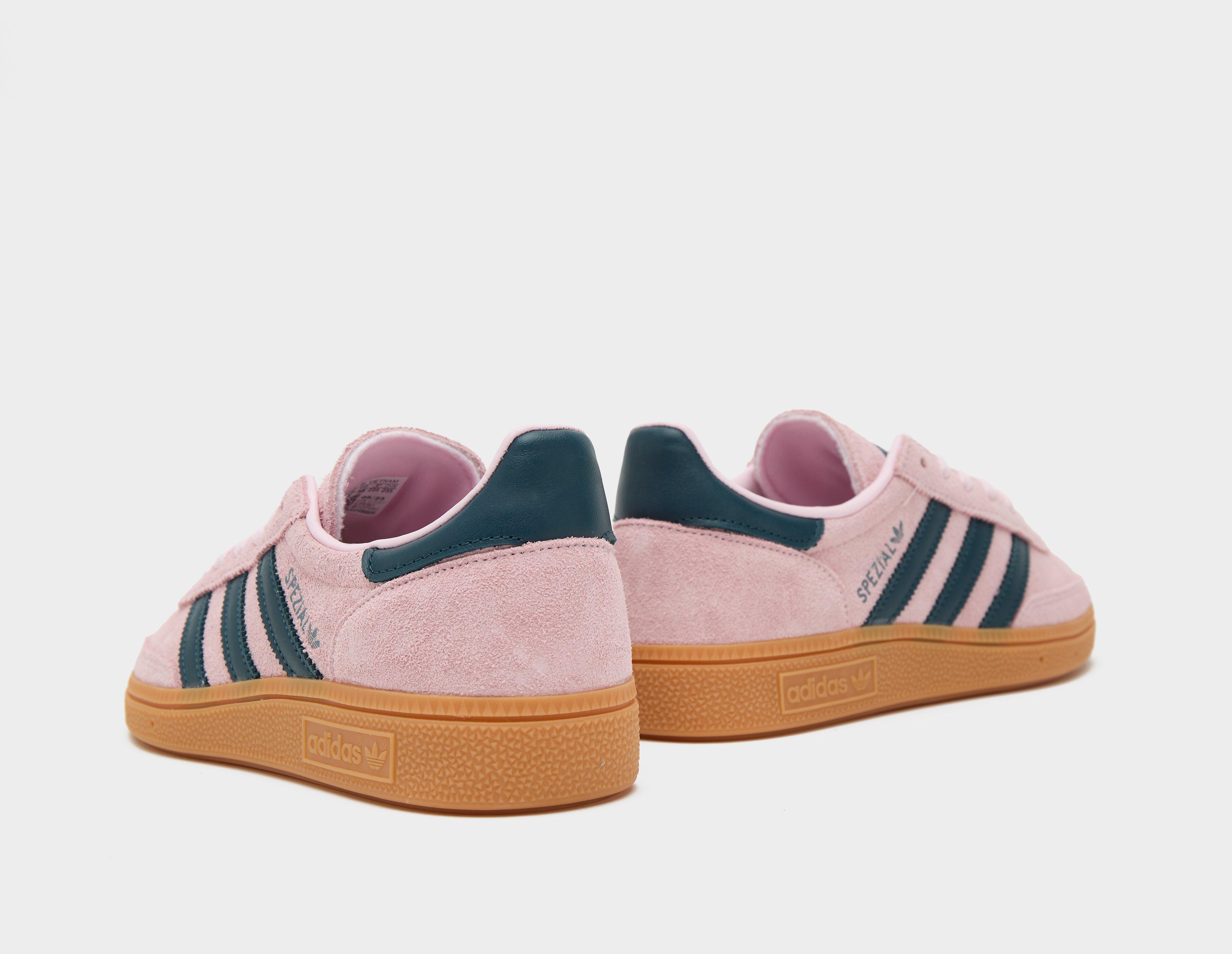 adidas Originals Handball Spezial Women's