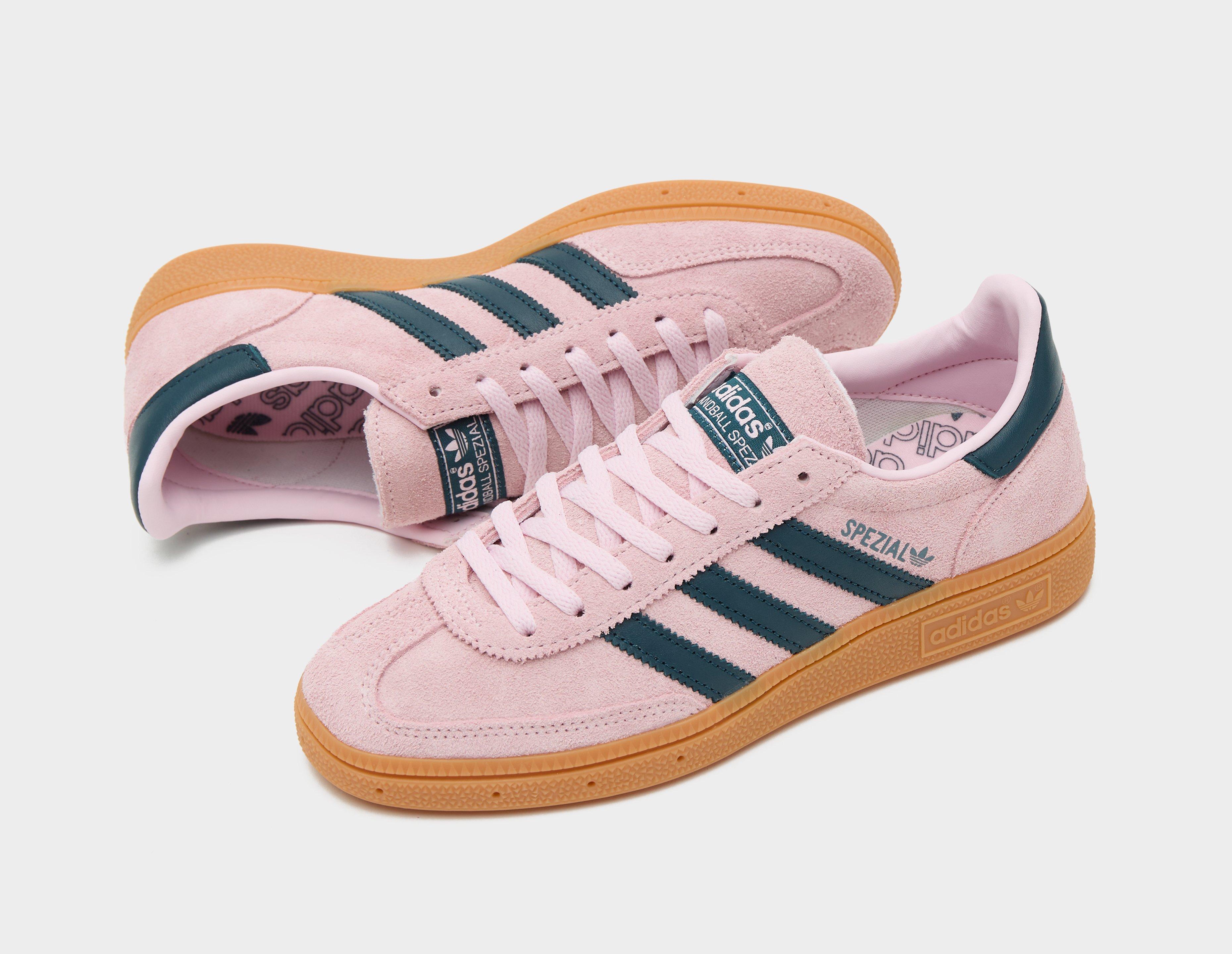 adidas Originals Handball Spezial Women's