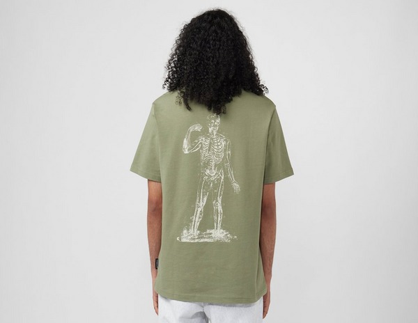 New Balance Biology T-Shirt - ?exclusive
