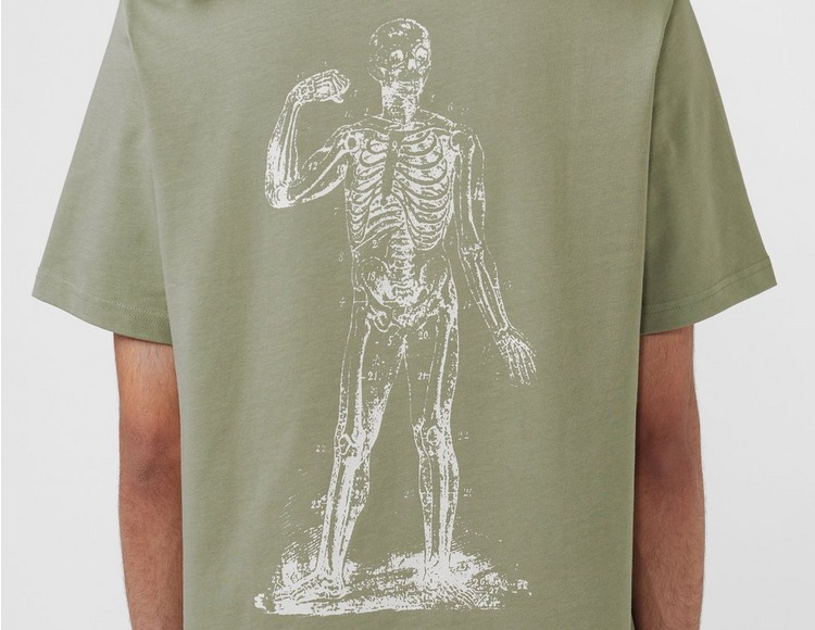 New Balance Biology T-Shirt - ?exclusive