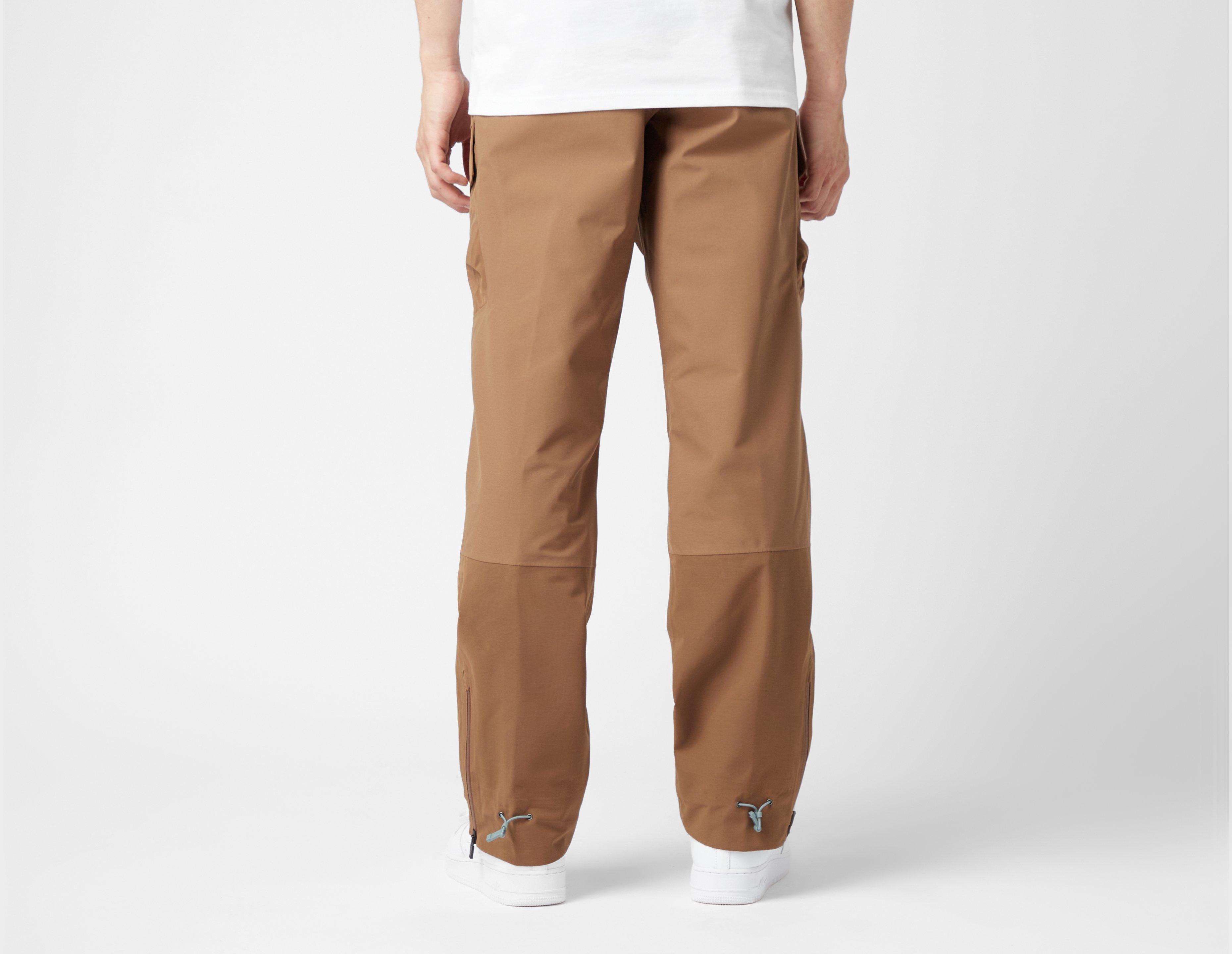 The North Face x UNDERCOVER Geodesic Pants