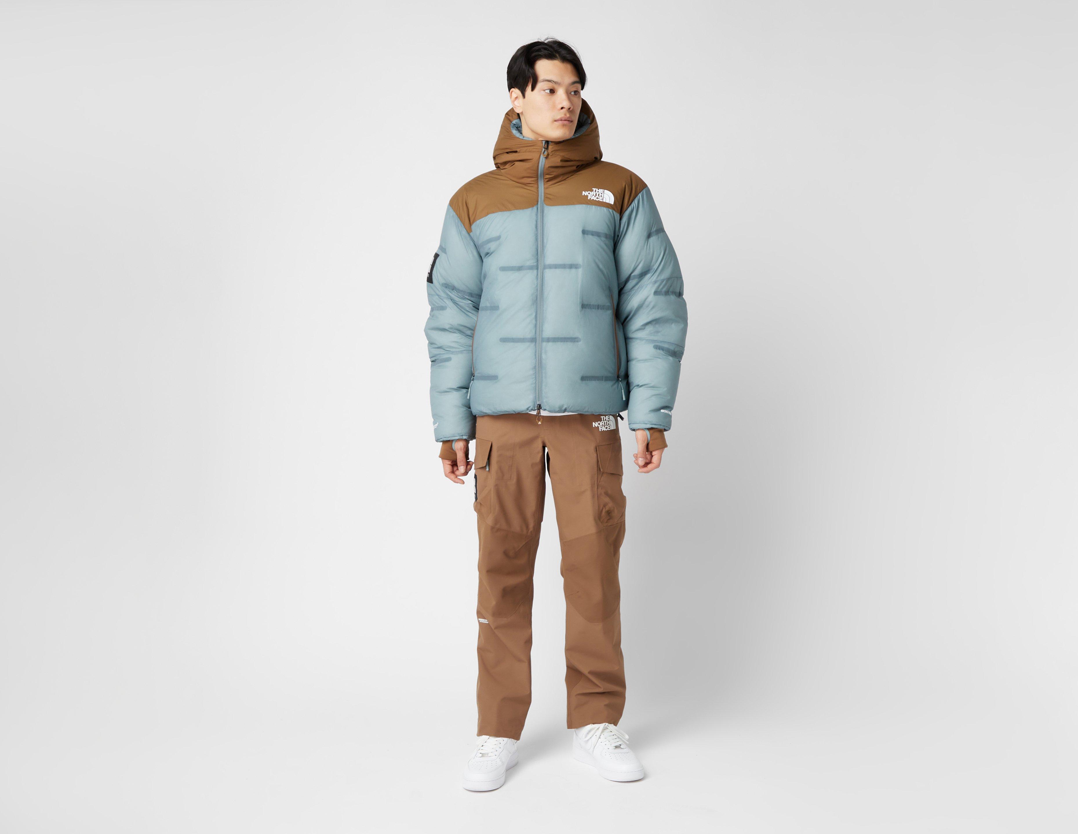 The North Face x UNDERCOVER Geodesic Pants