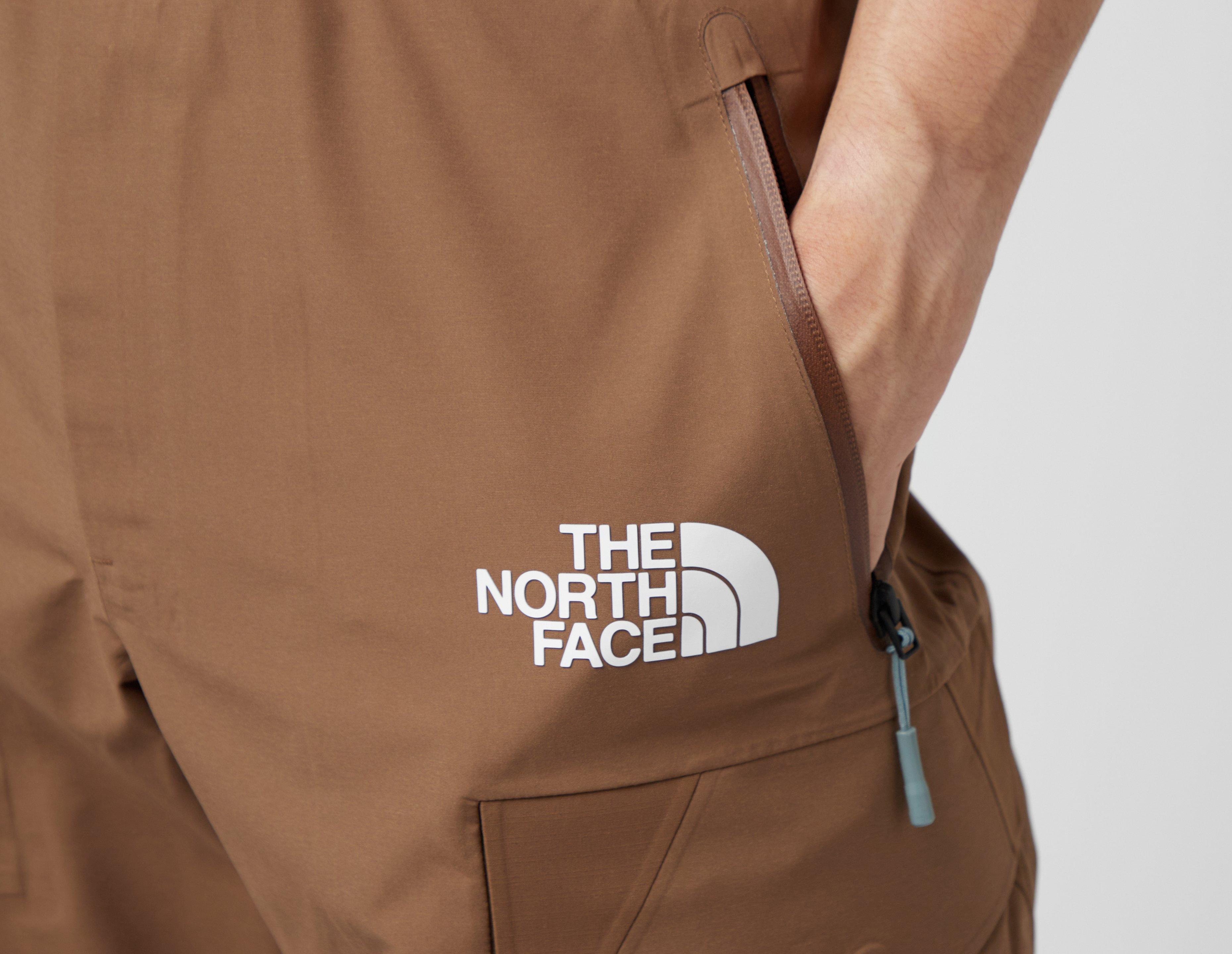 The North Face x UNDERCOVER Geodesic Pants