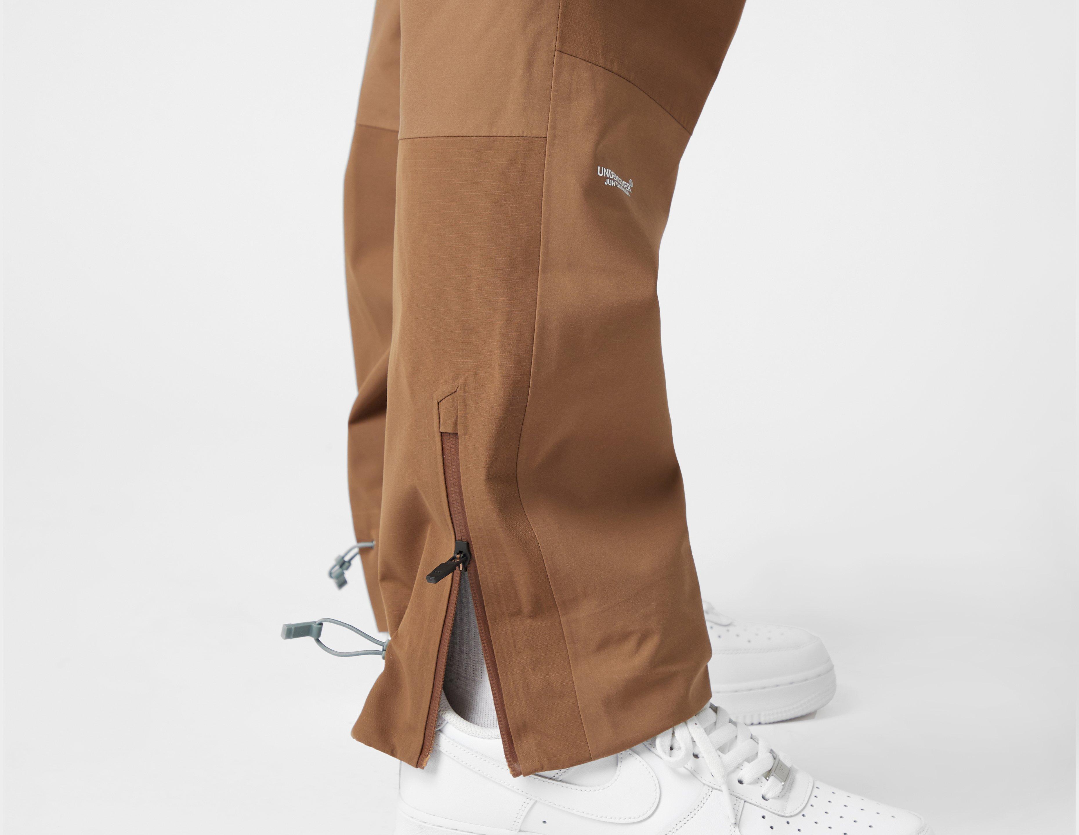 The North Face x UNDERCOVER Geodesic Pants