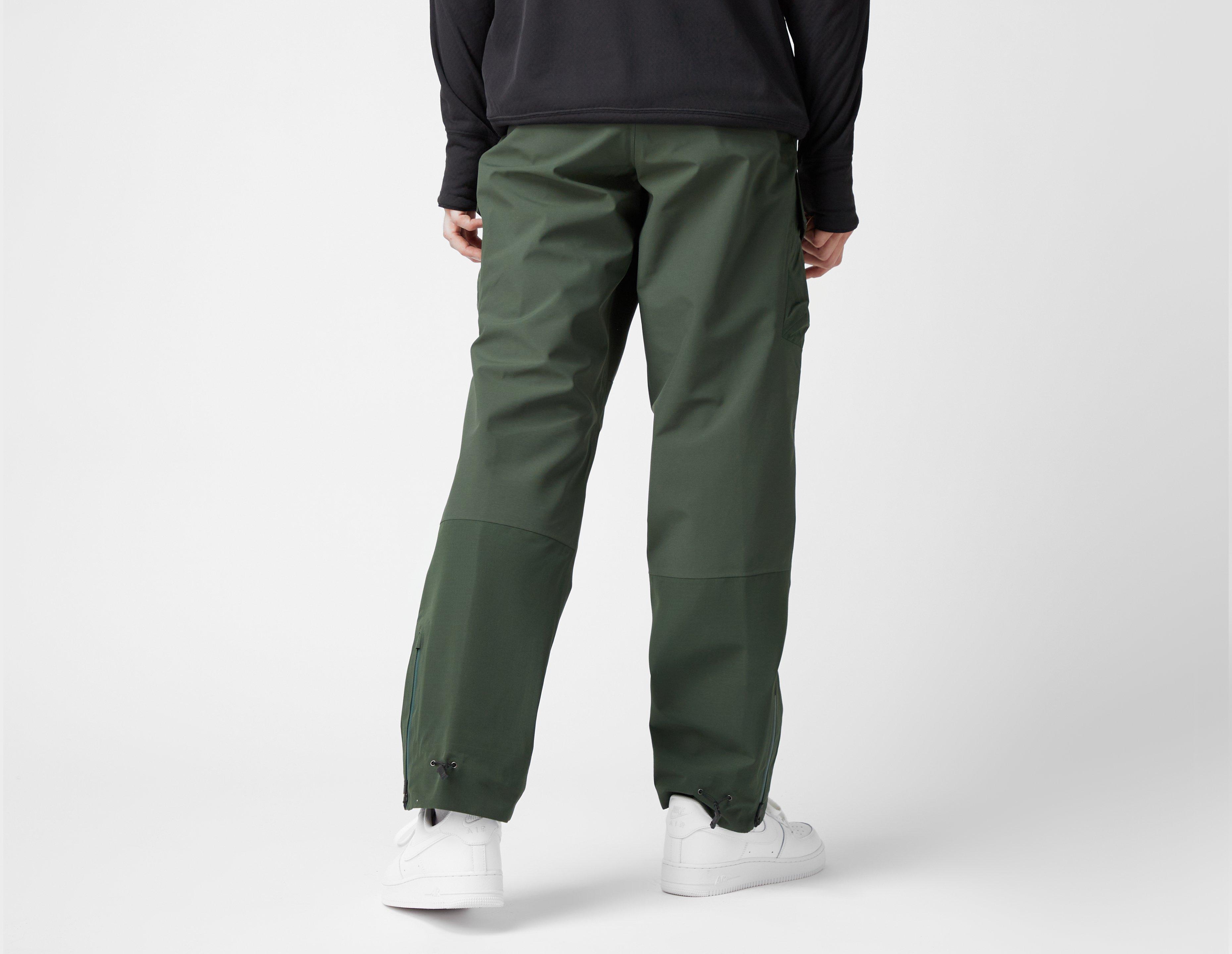The North Face x UNDERCOVER Geodesic Pants
