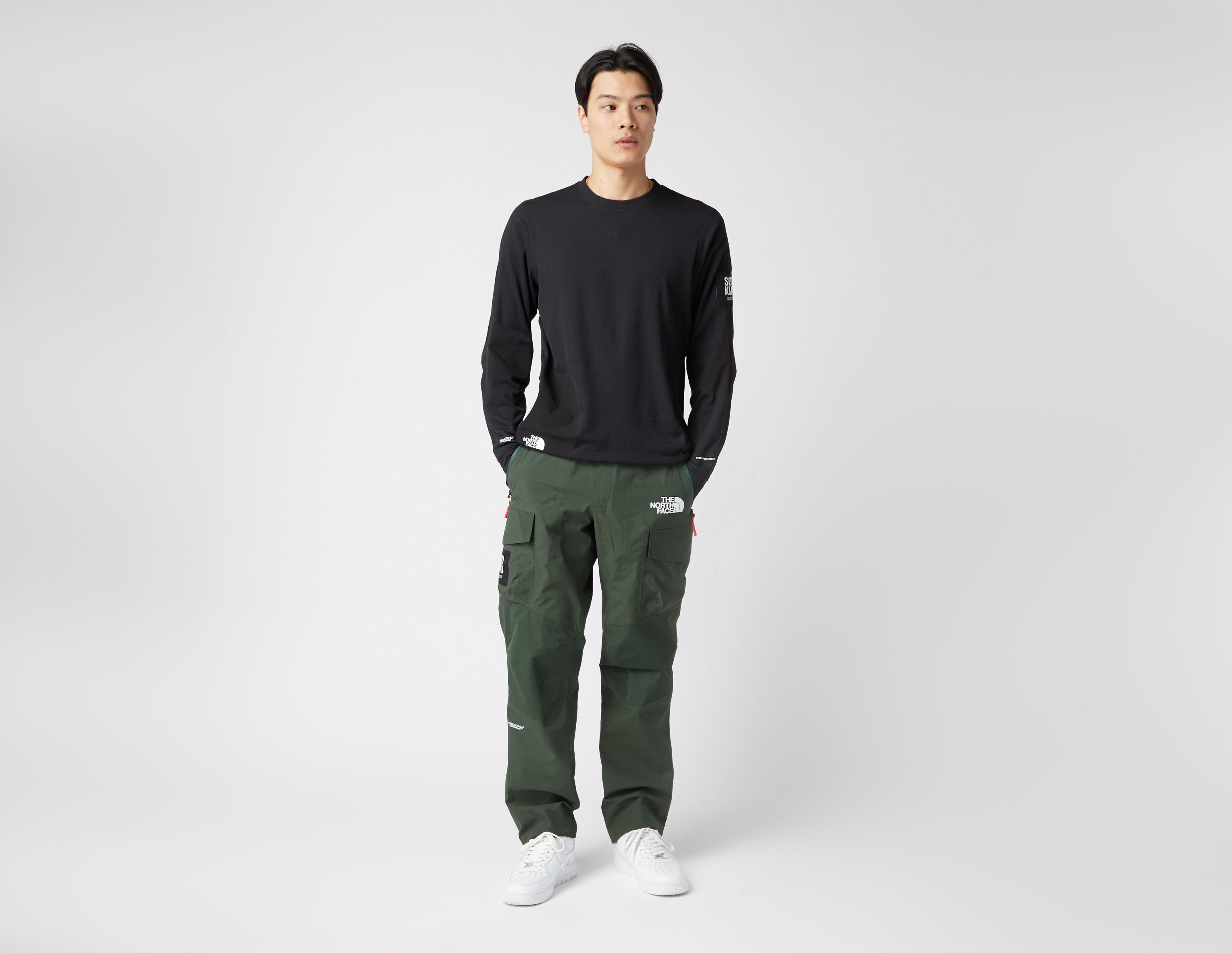 The North Face x UNDERCOVER Geodesic Pants
