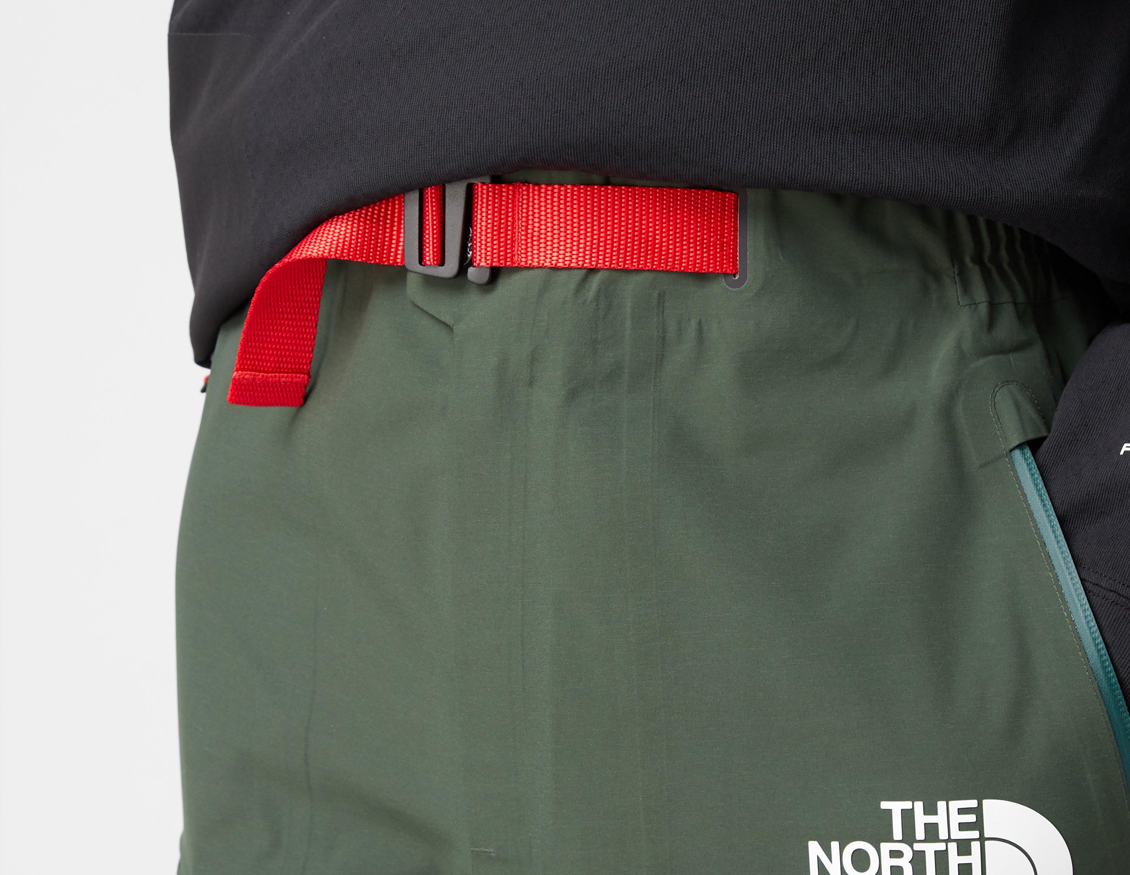 The North Face x UNDERCOVER Geodesic Pants