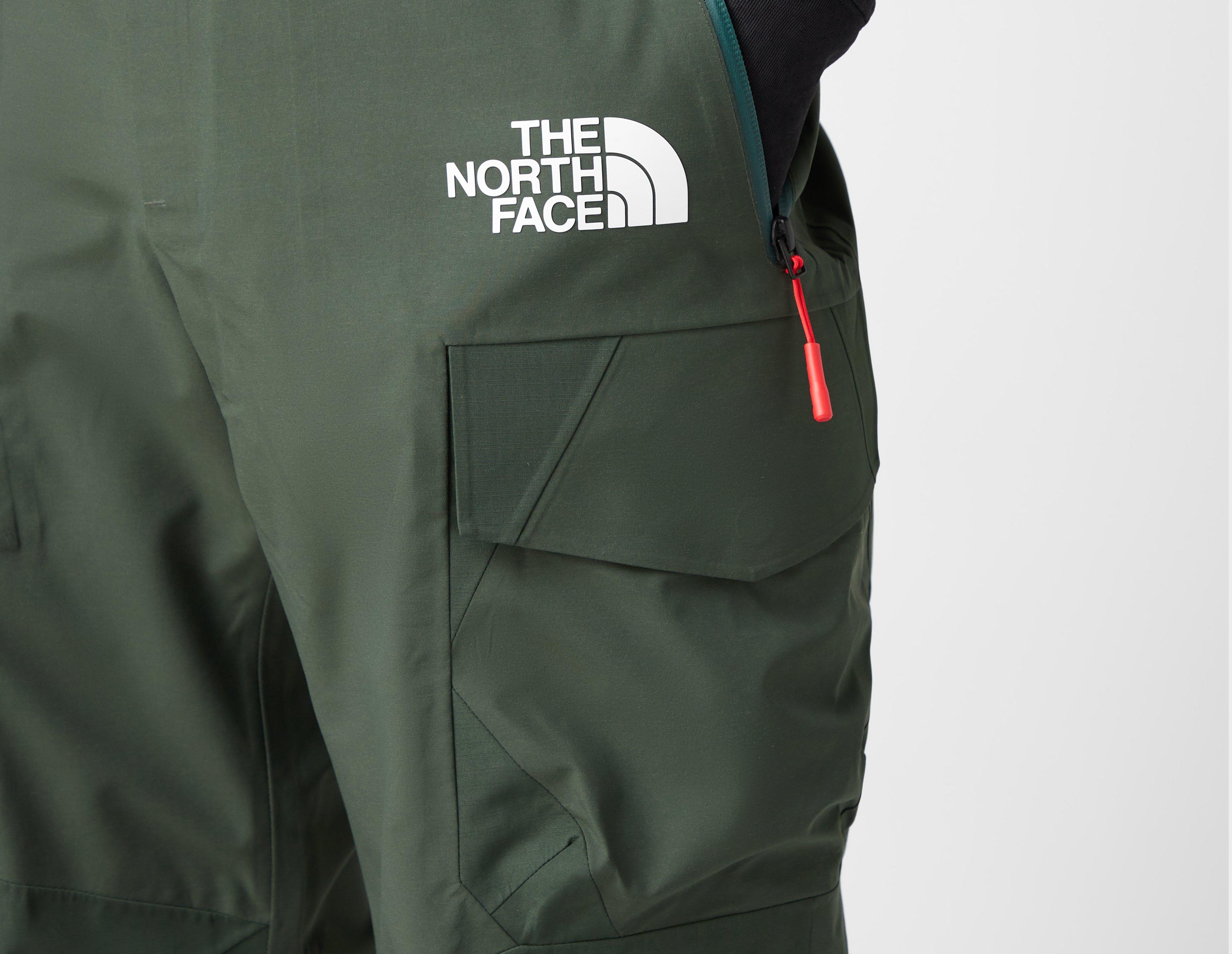 The North Face x UNDERCOVER Geodesic Pants
