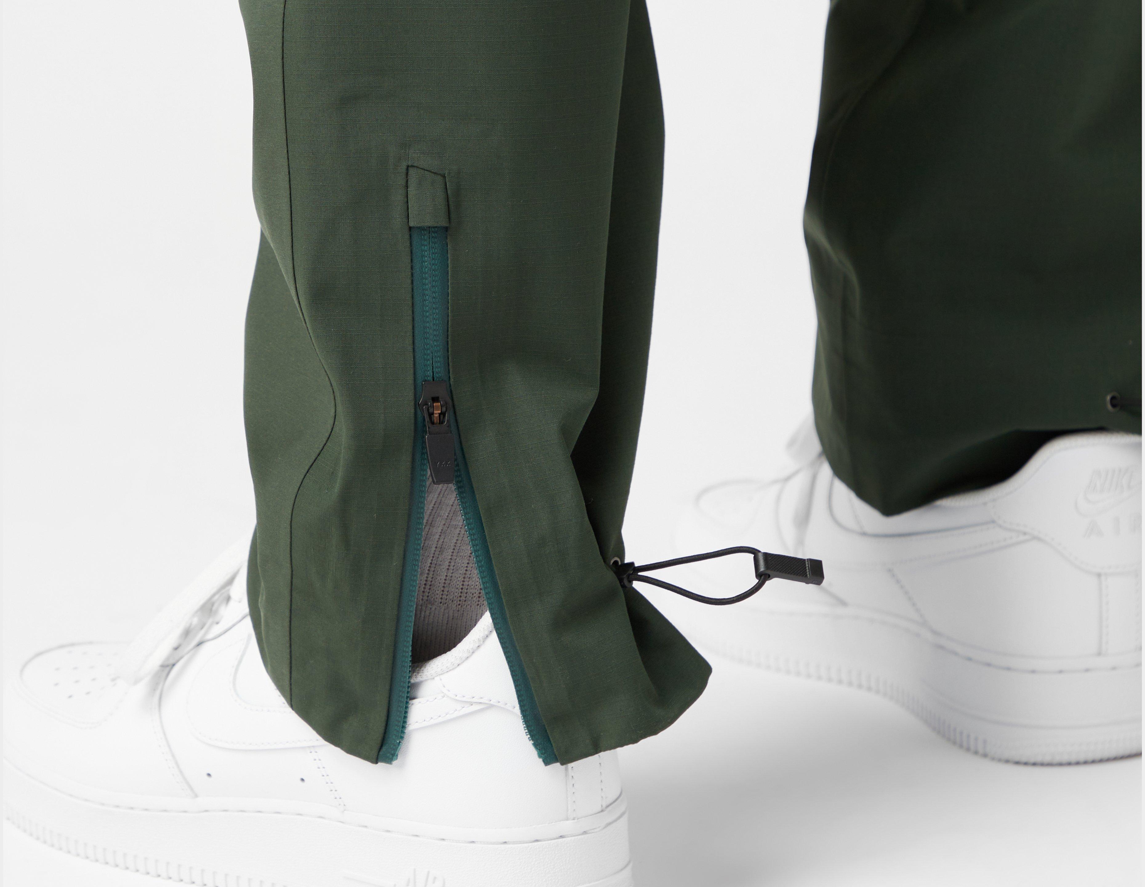 The North Face x UNDERCOVER Geodesic Pants