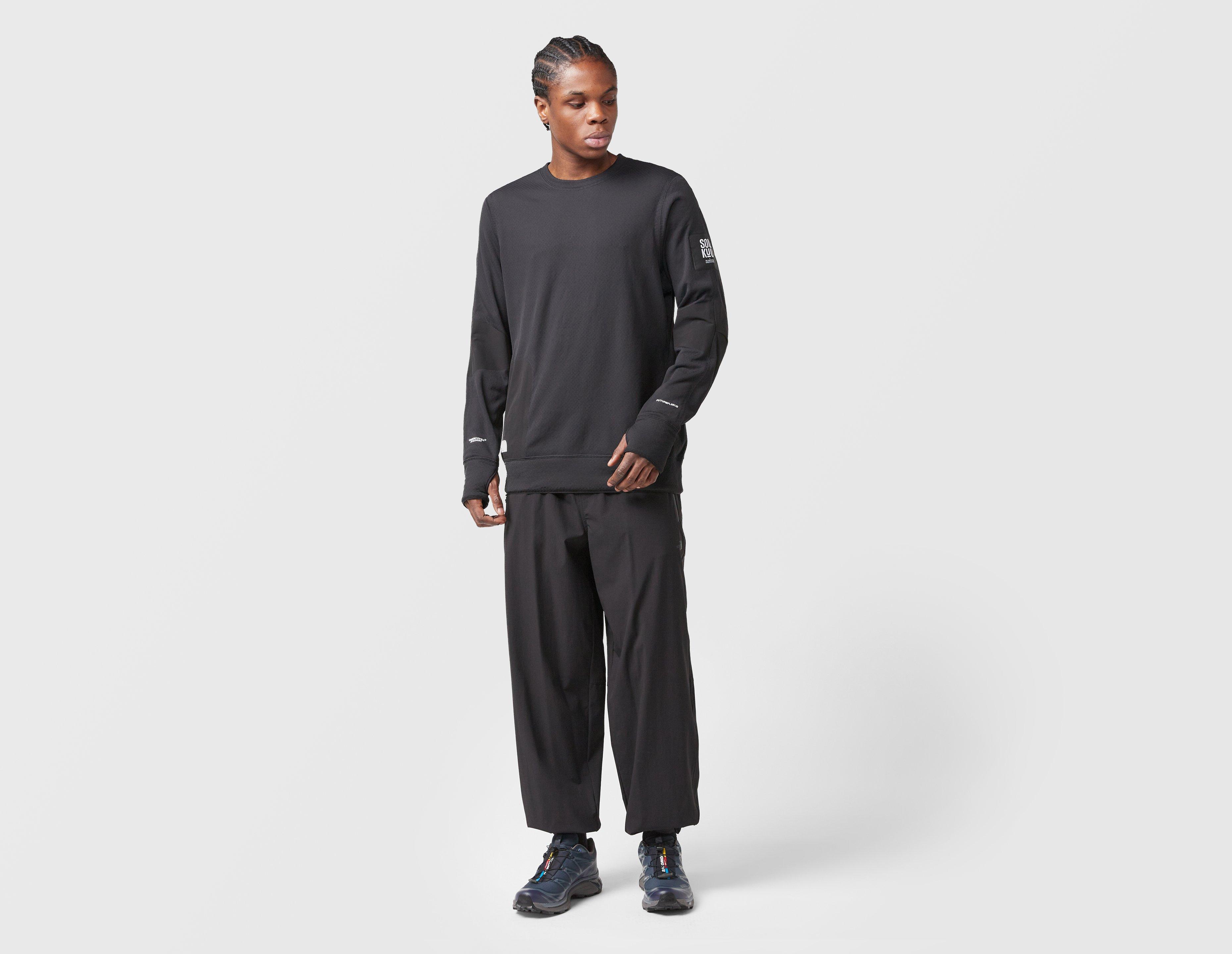 The North Face x UNDERCOVER Futurefleece Sweatshirt