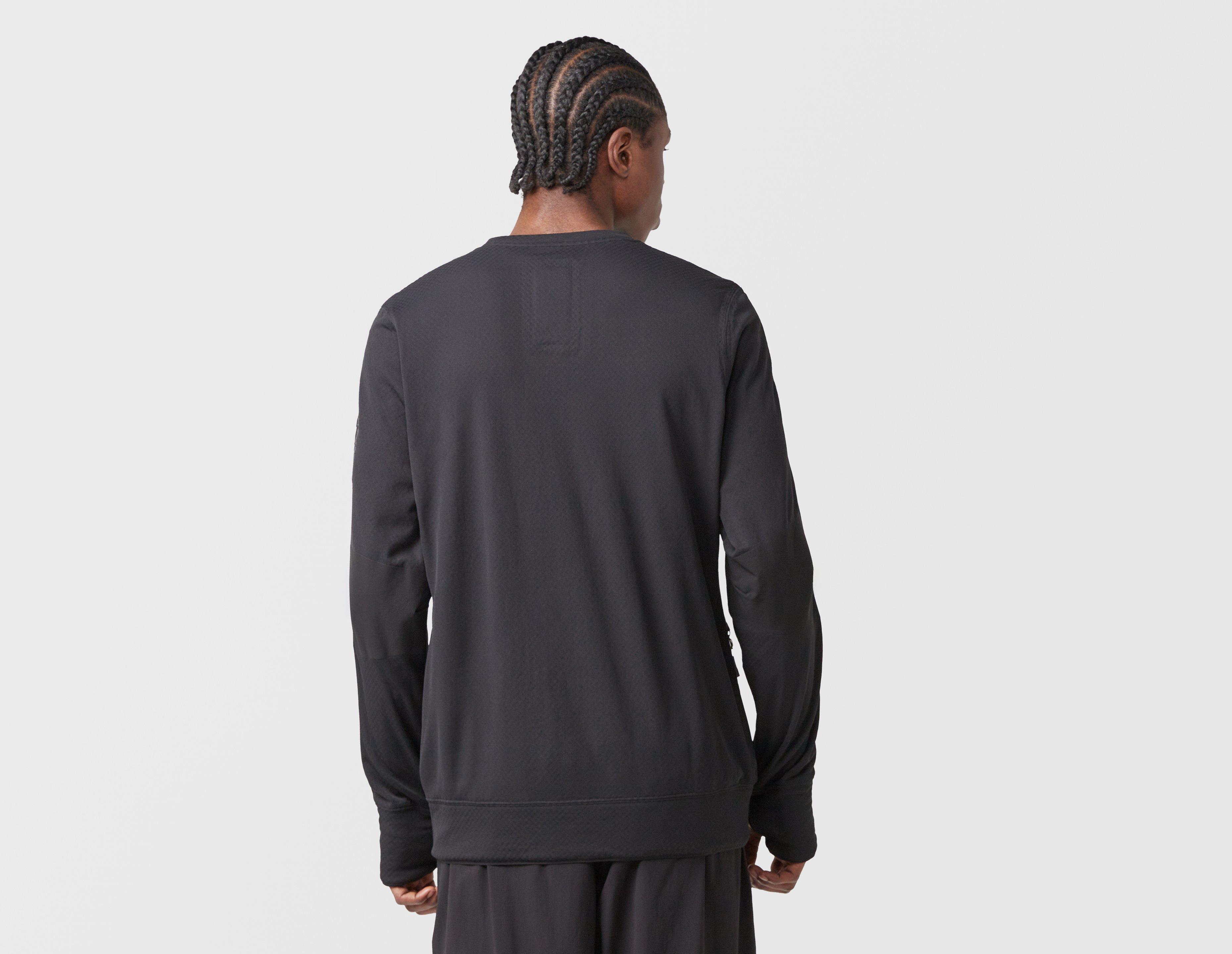 The North Face x UNDERCOVER Futurefleece Sweatshirt