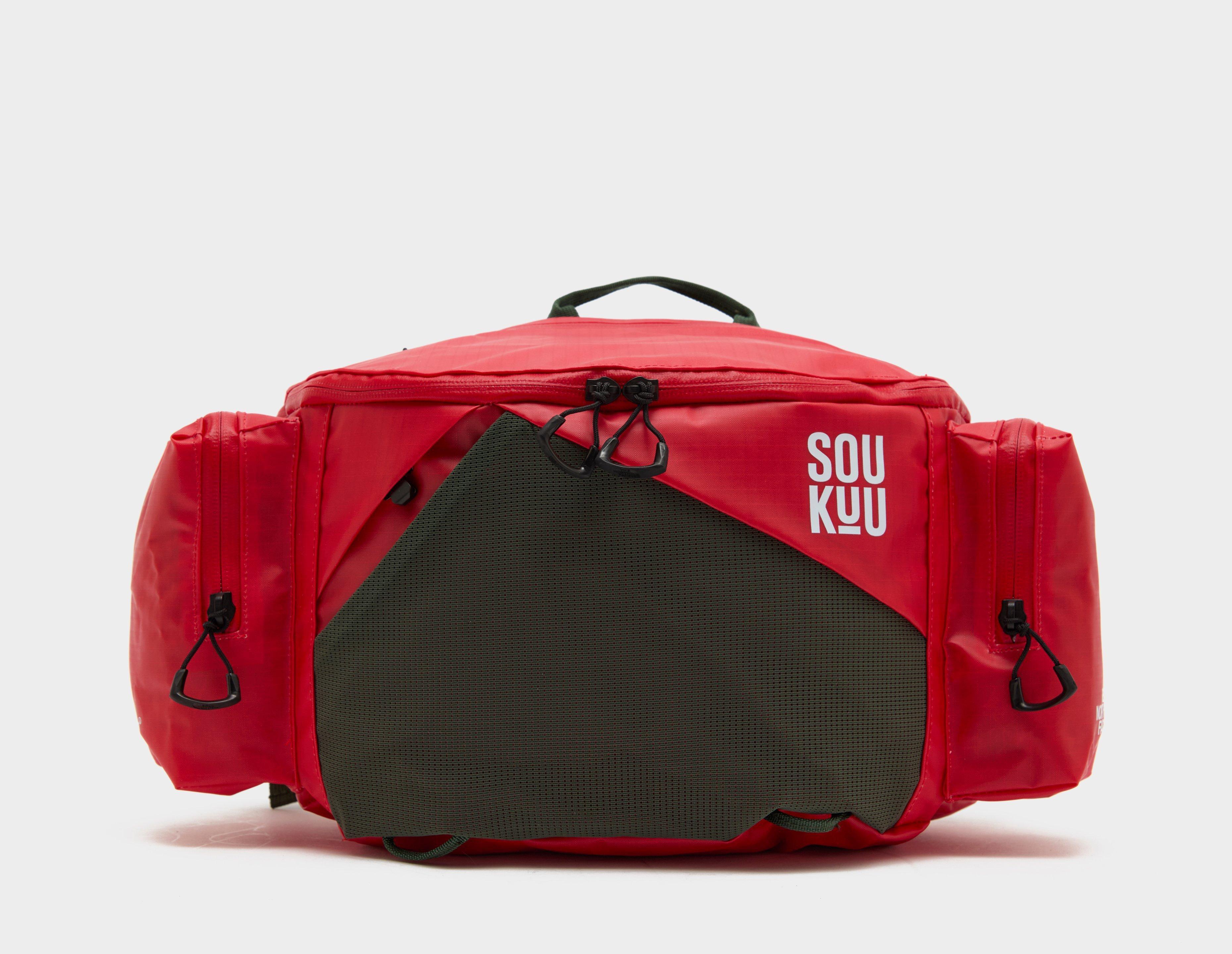 The North Face x UNDERCOVER Waistpack