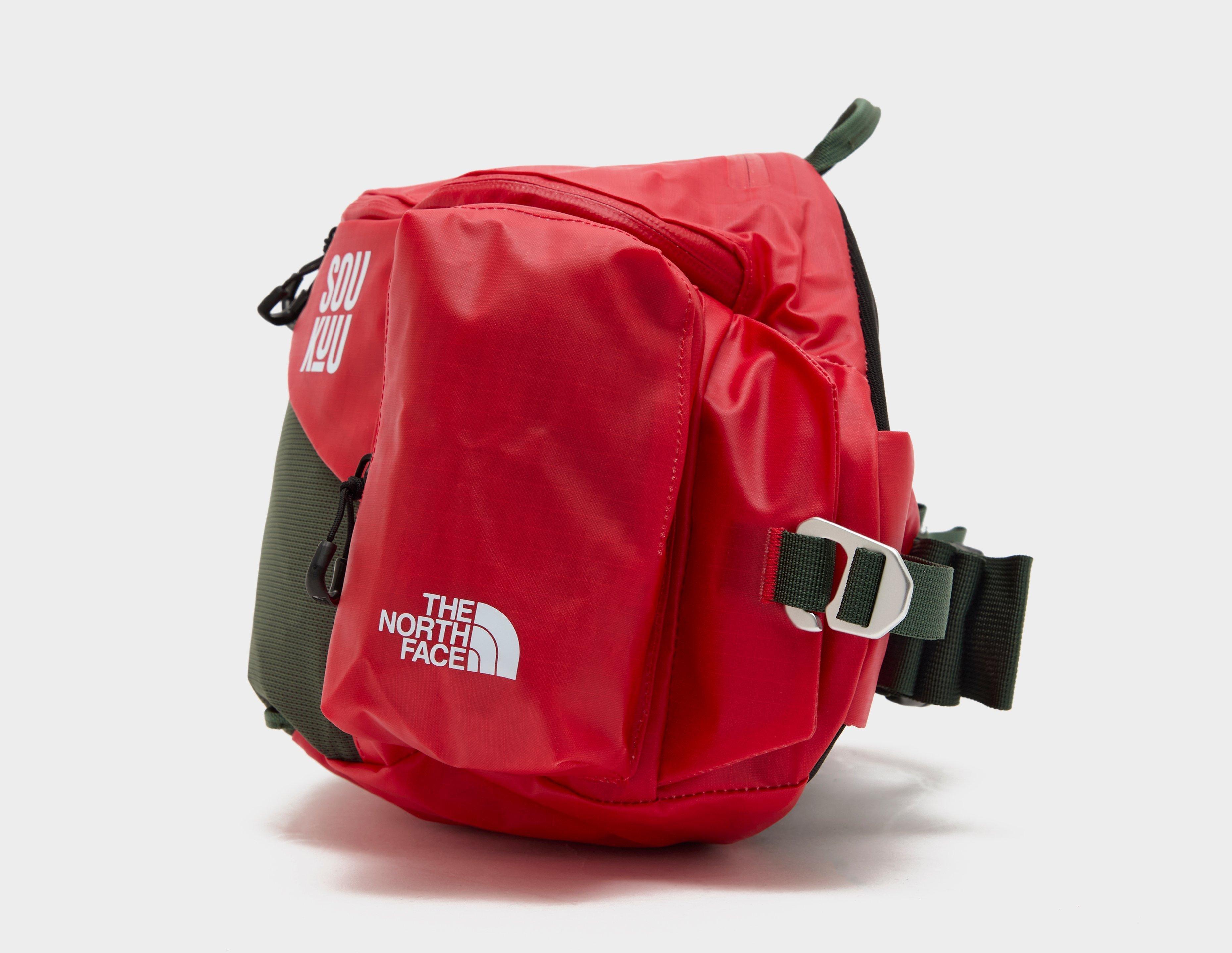 The North Face x UNDERCOVER Waistpack