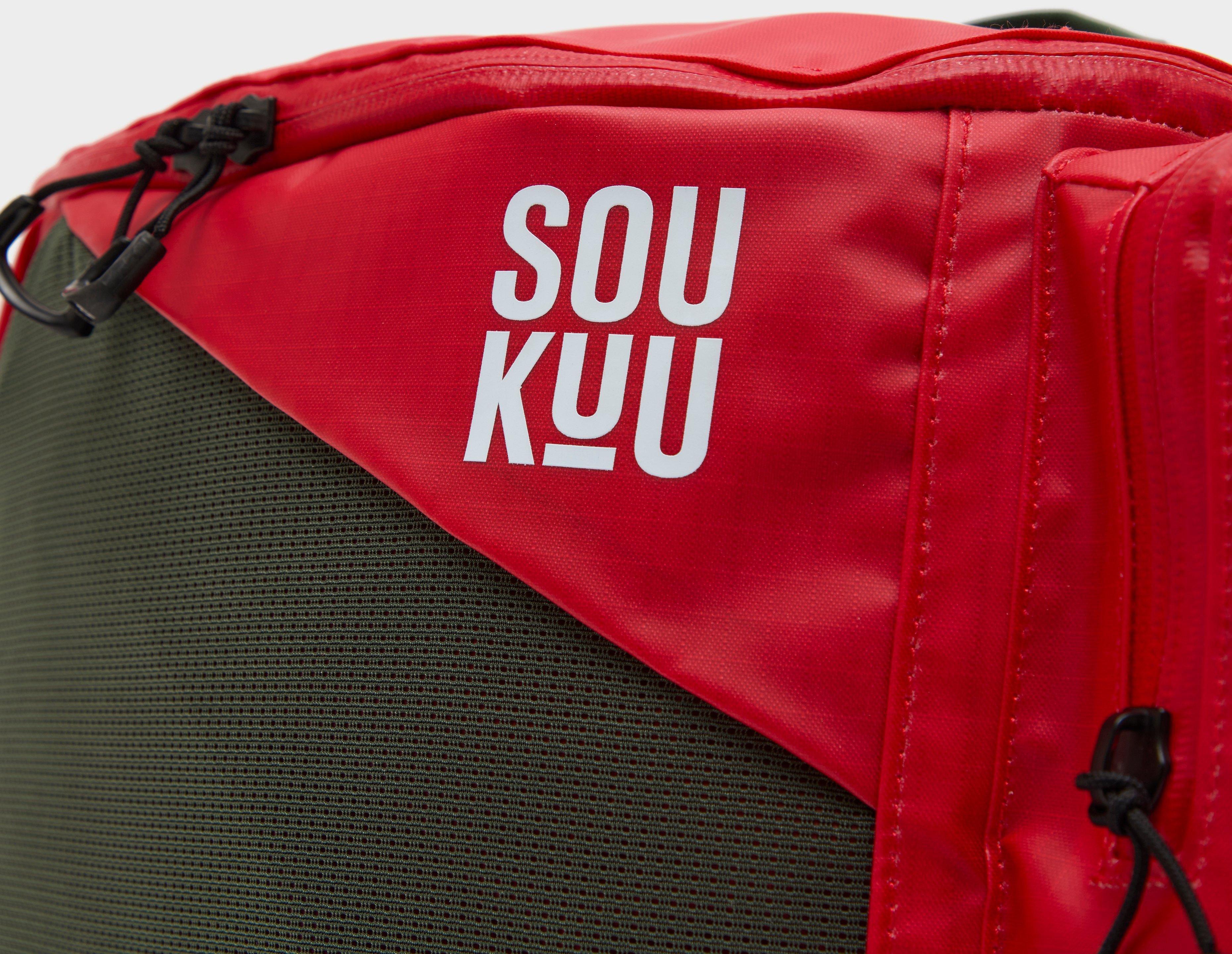 The North Face x UNDERCOVER Waistpack