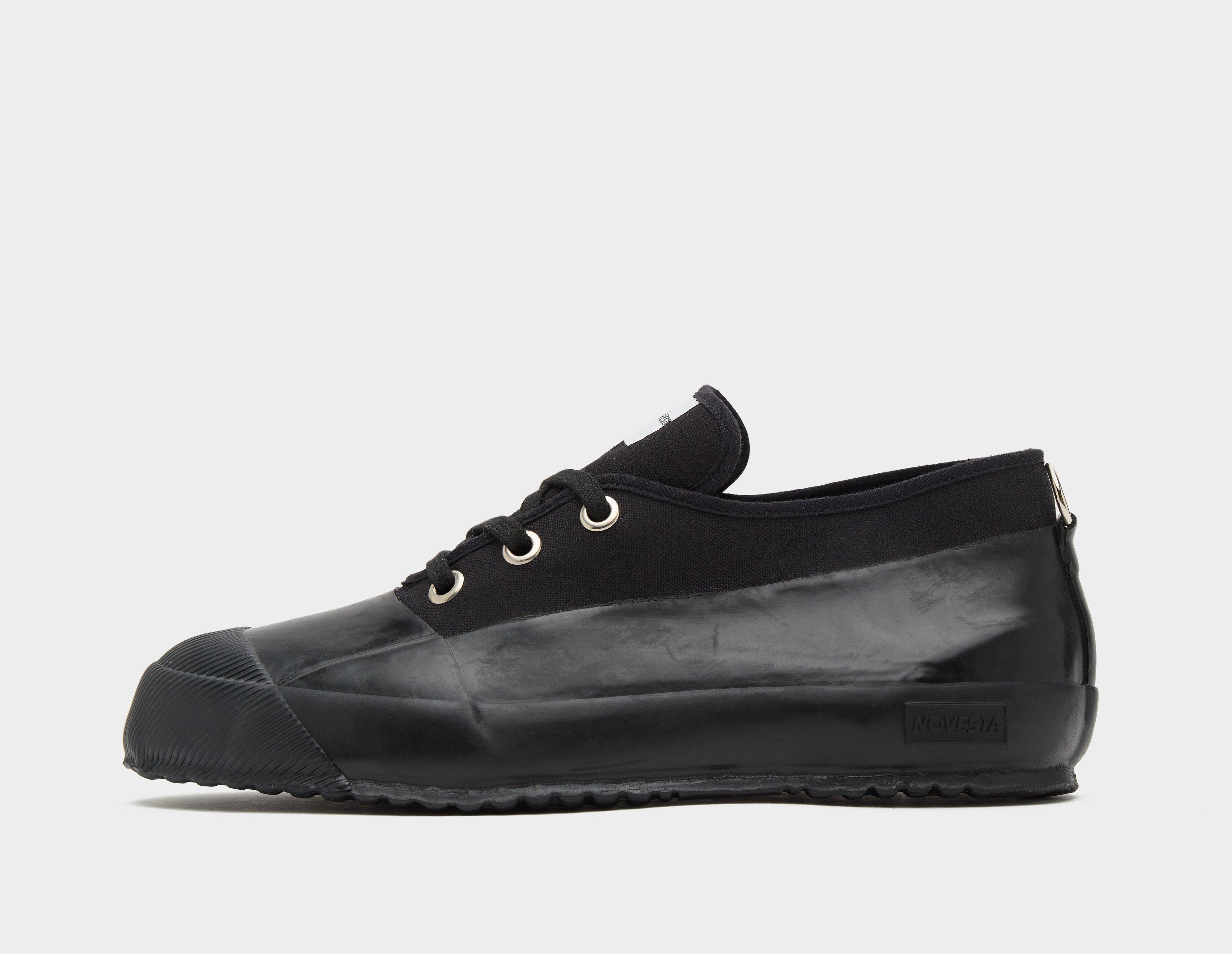 Novesta sneakers on sale