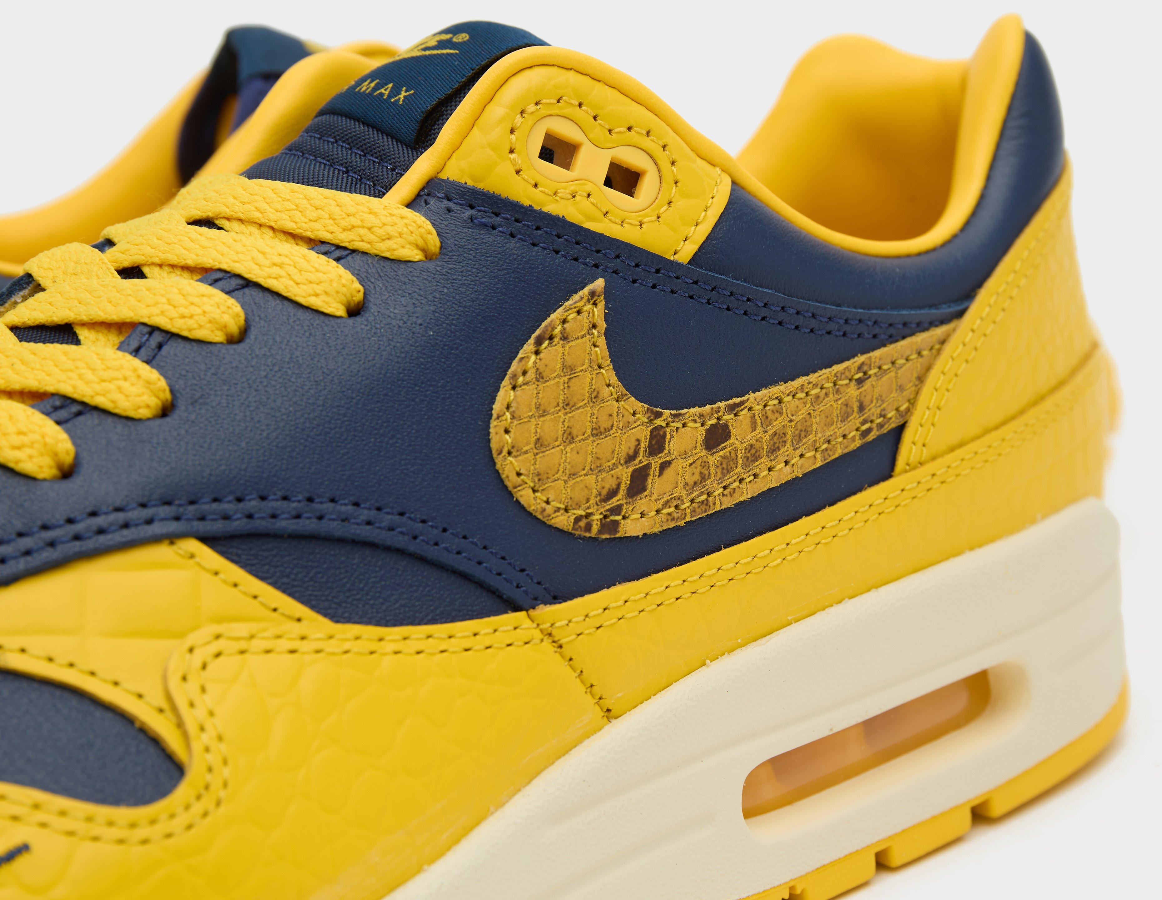 Mustard air shop max 1