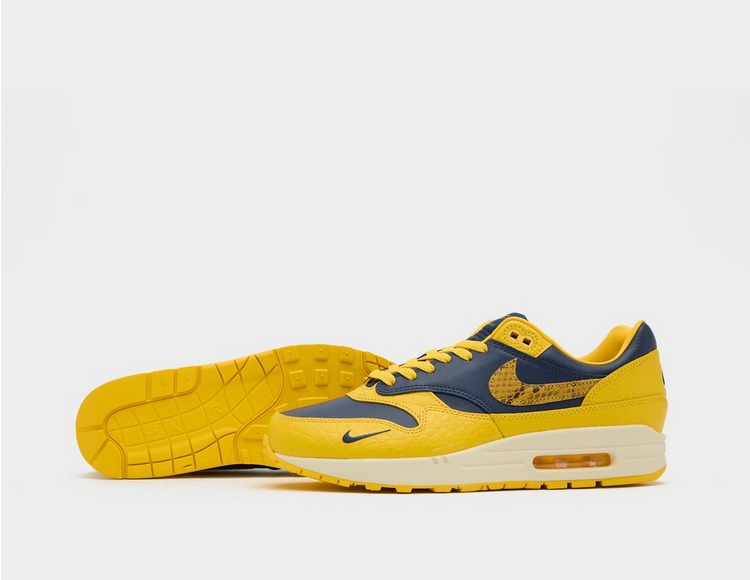 Nike Air Max 1 Women's