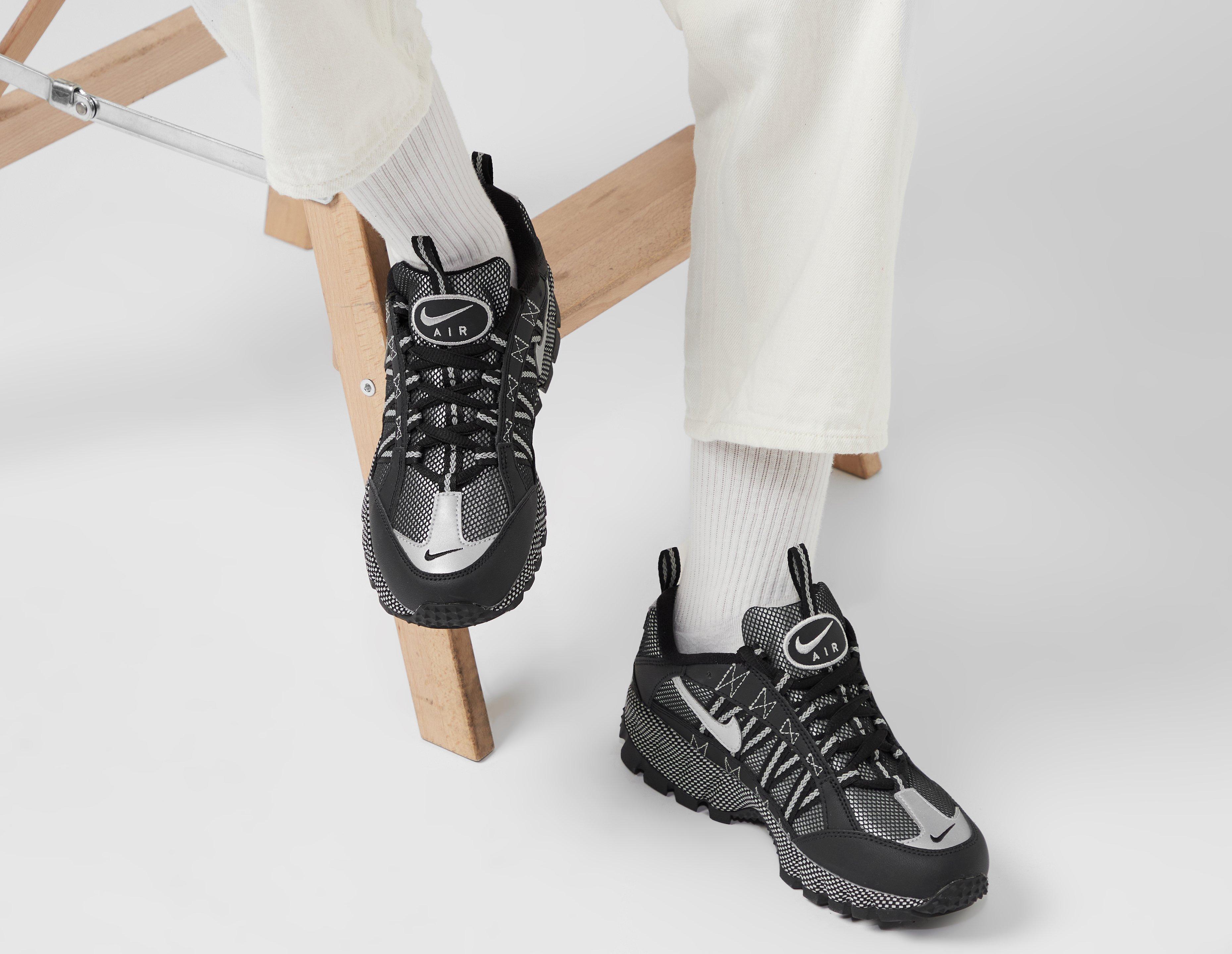 Nike Air Humara Women's