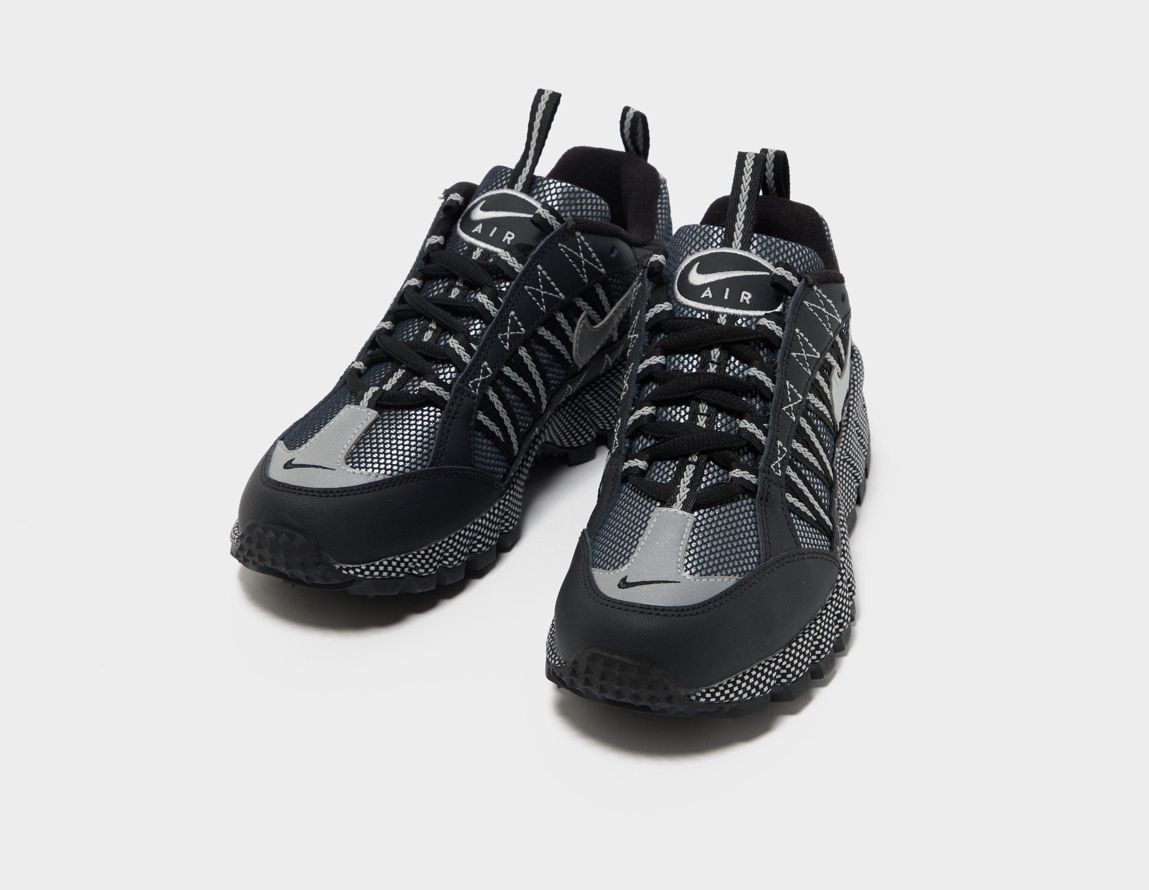 Nike Air Humara Women's