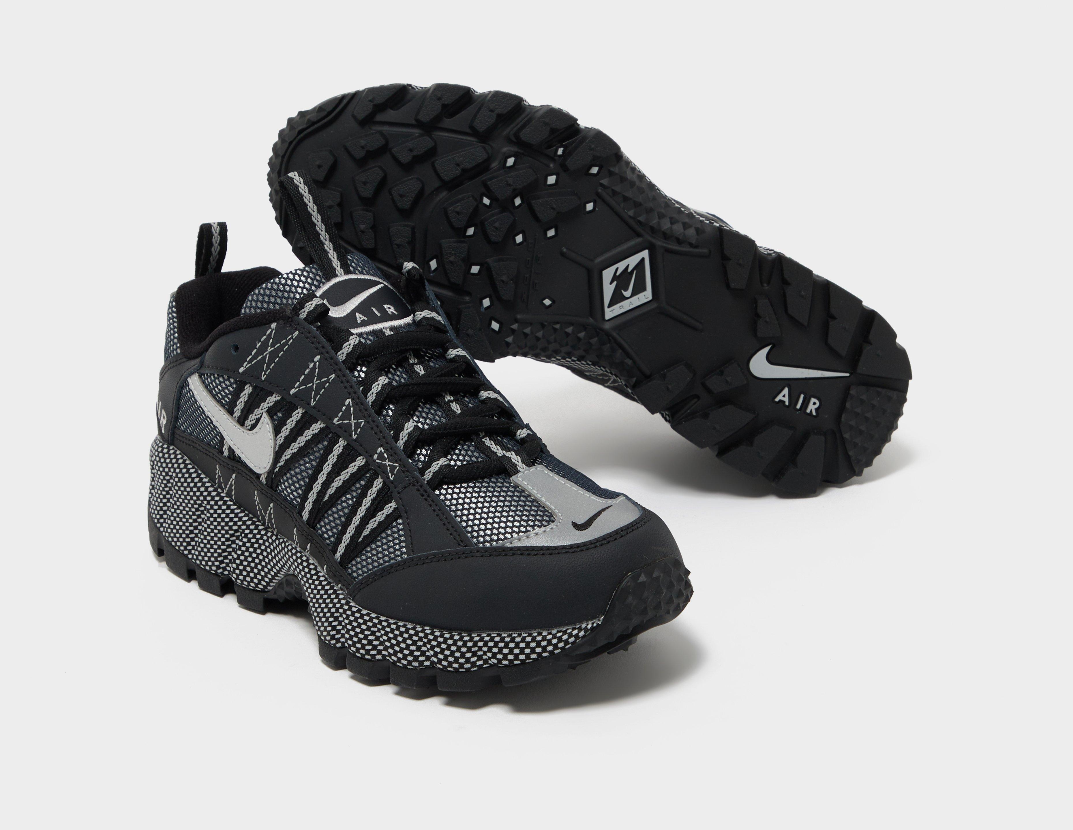 Nike Air Humara Women's