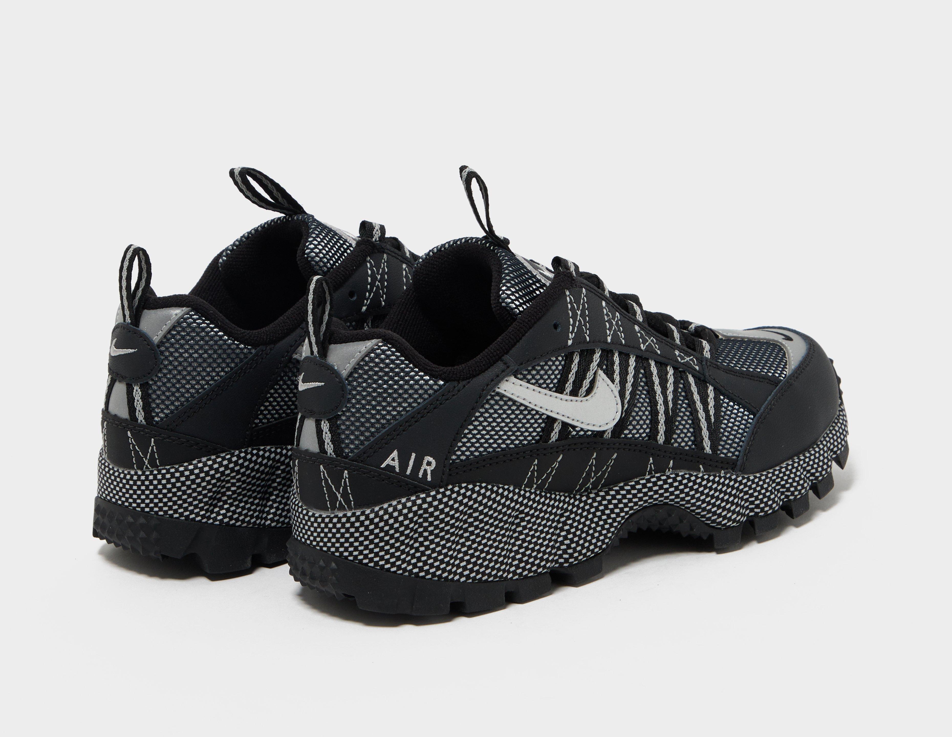 Nike Air Humara Women's