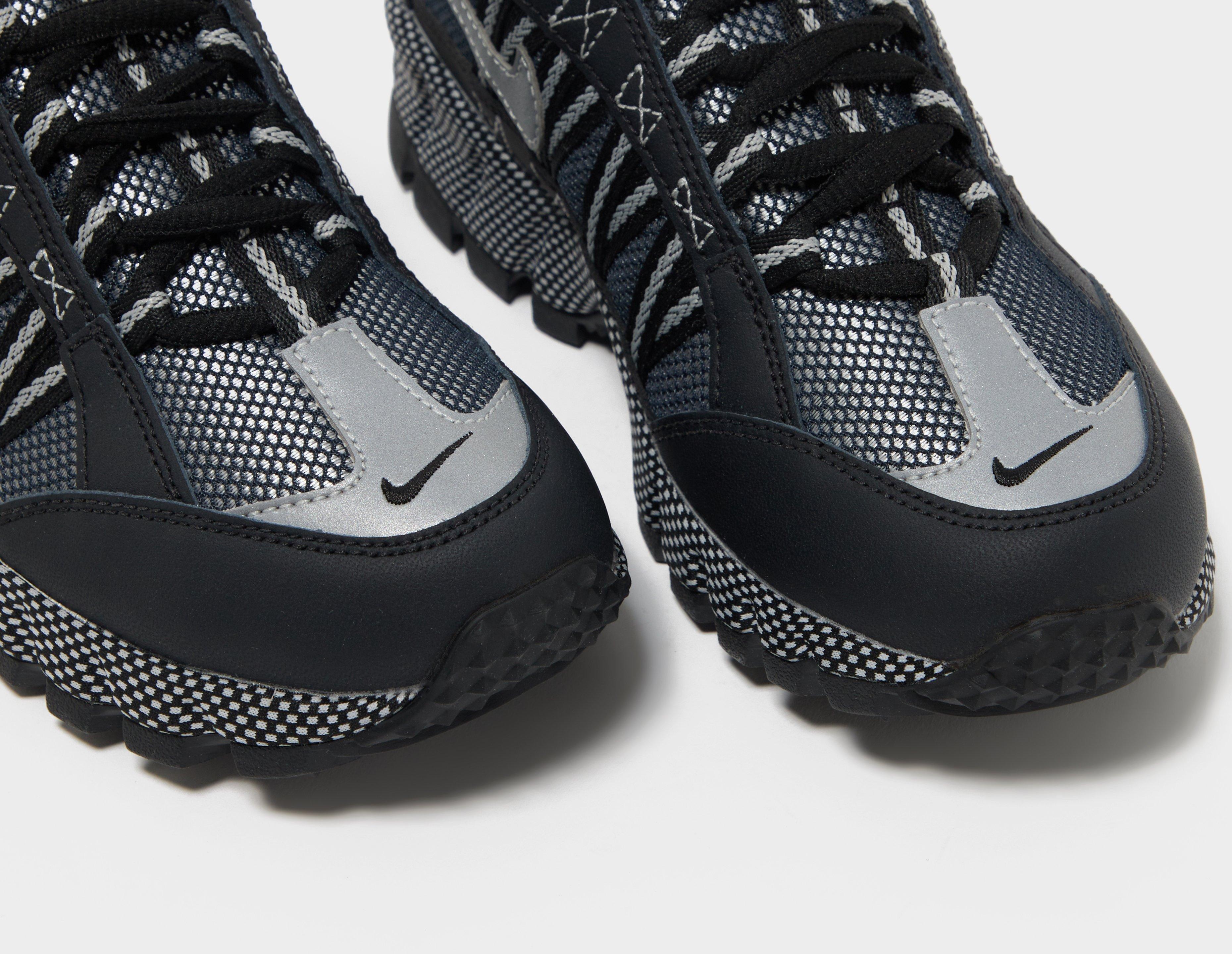 Nike Air Humara Women's