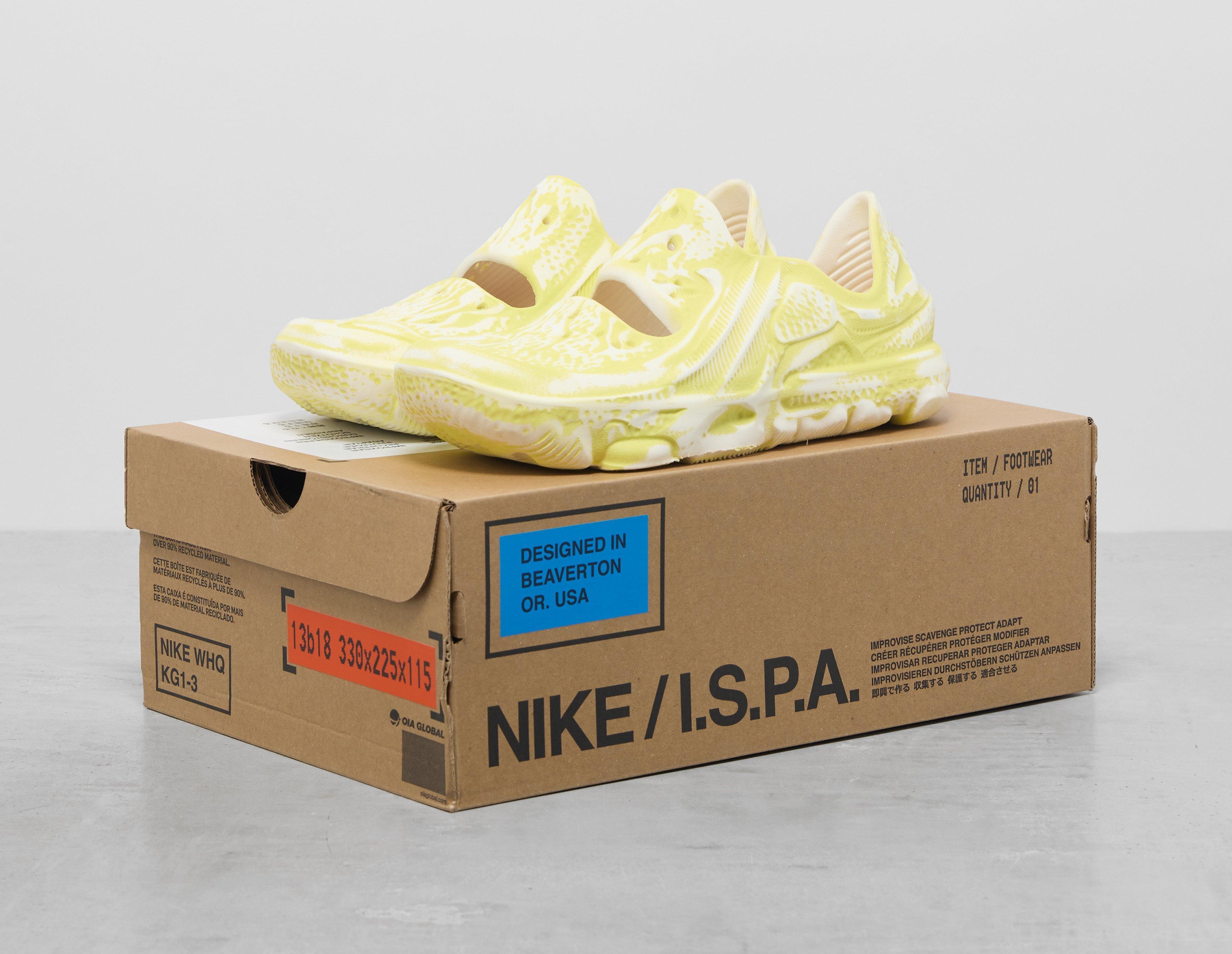 Air max 72 on sale ispa